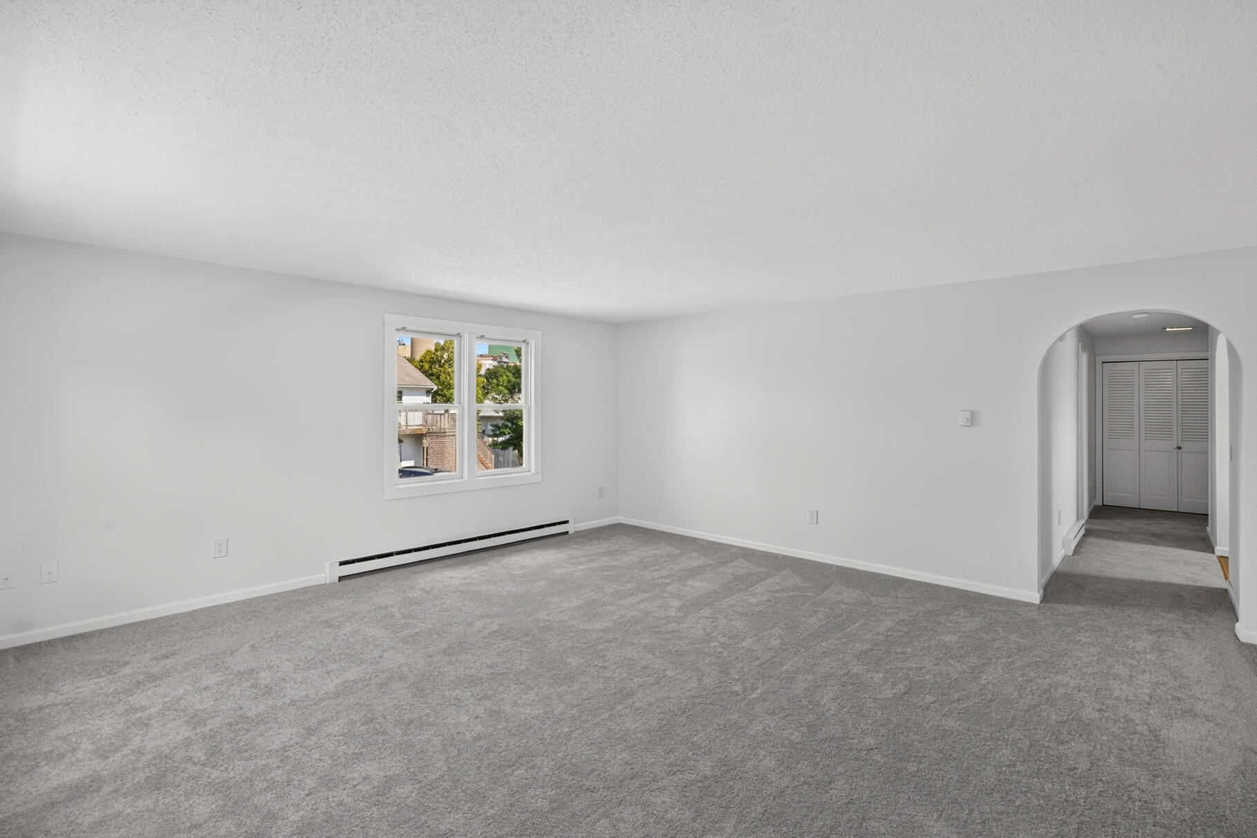 MLS #22603738 image #2