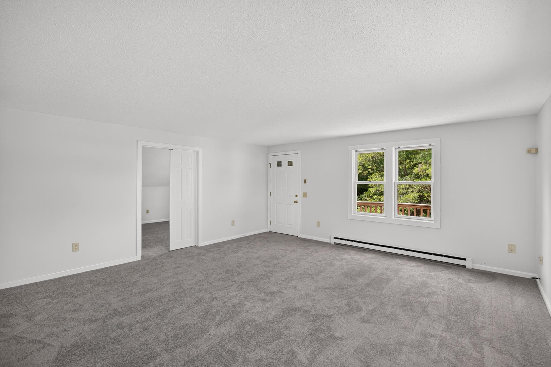 MLS #22603738 image #3