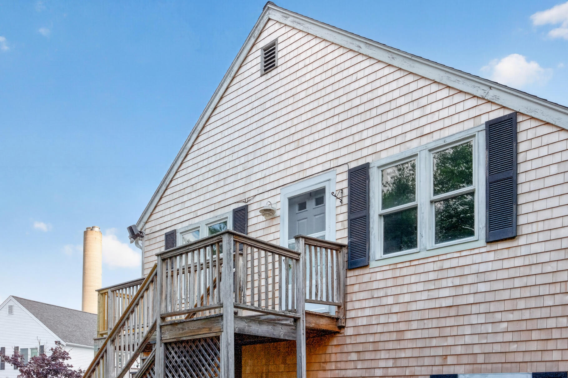 MLS #22603738 image #30