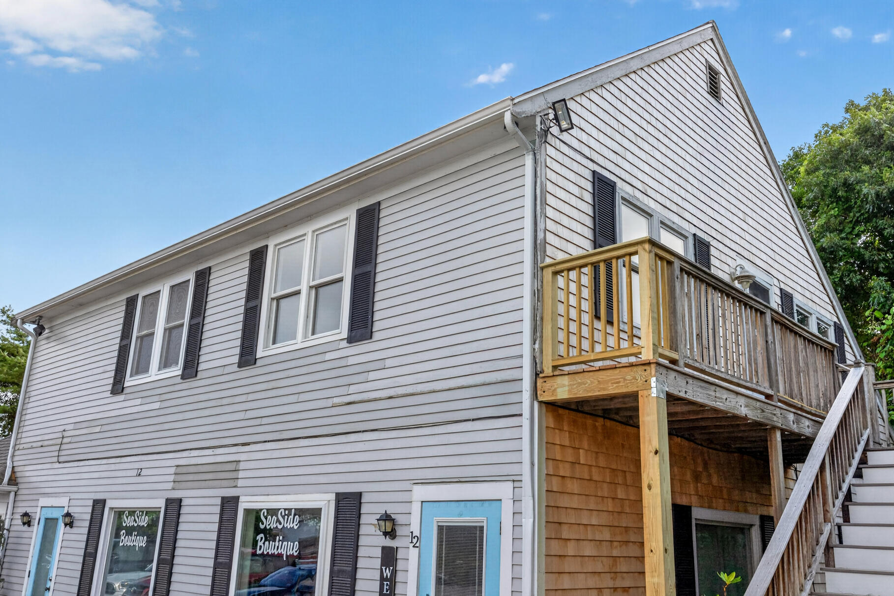 MLS #22603738 image #31