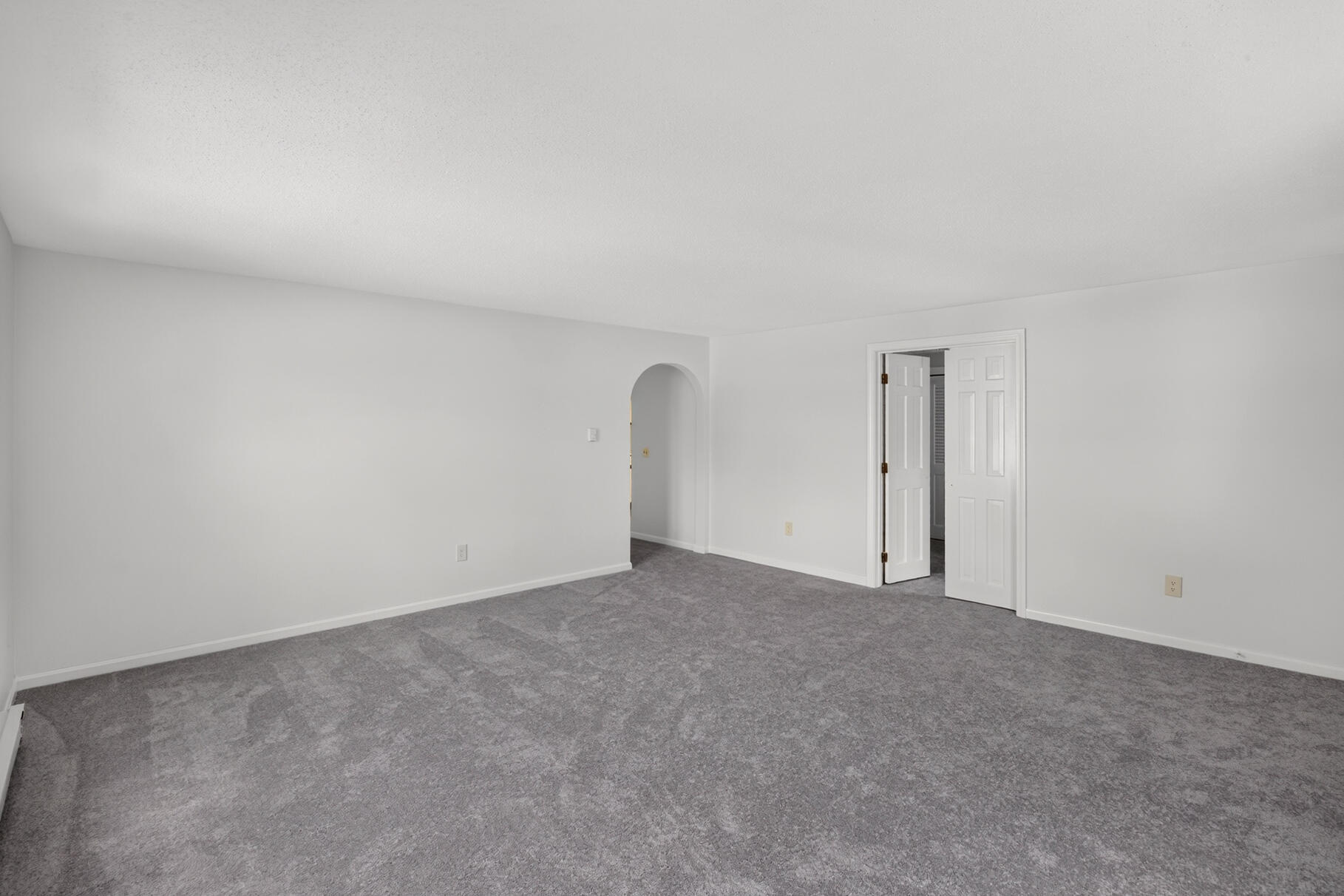 MLS #22603738 image #5