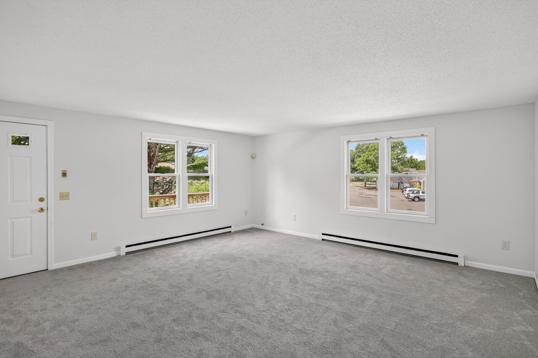 MLS #22603738 image #6