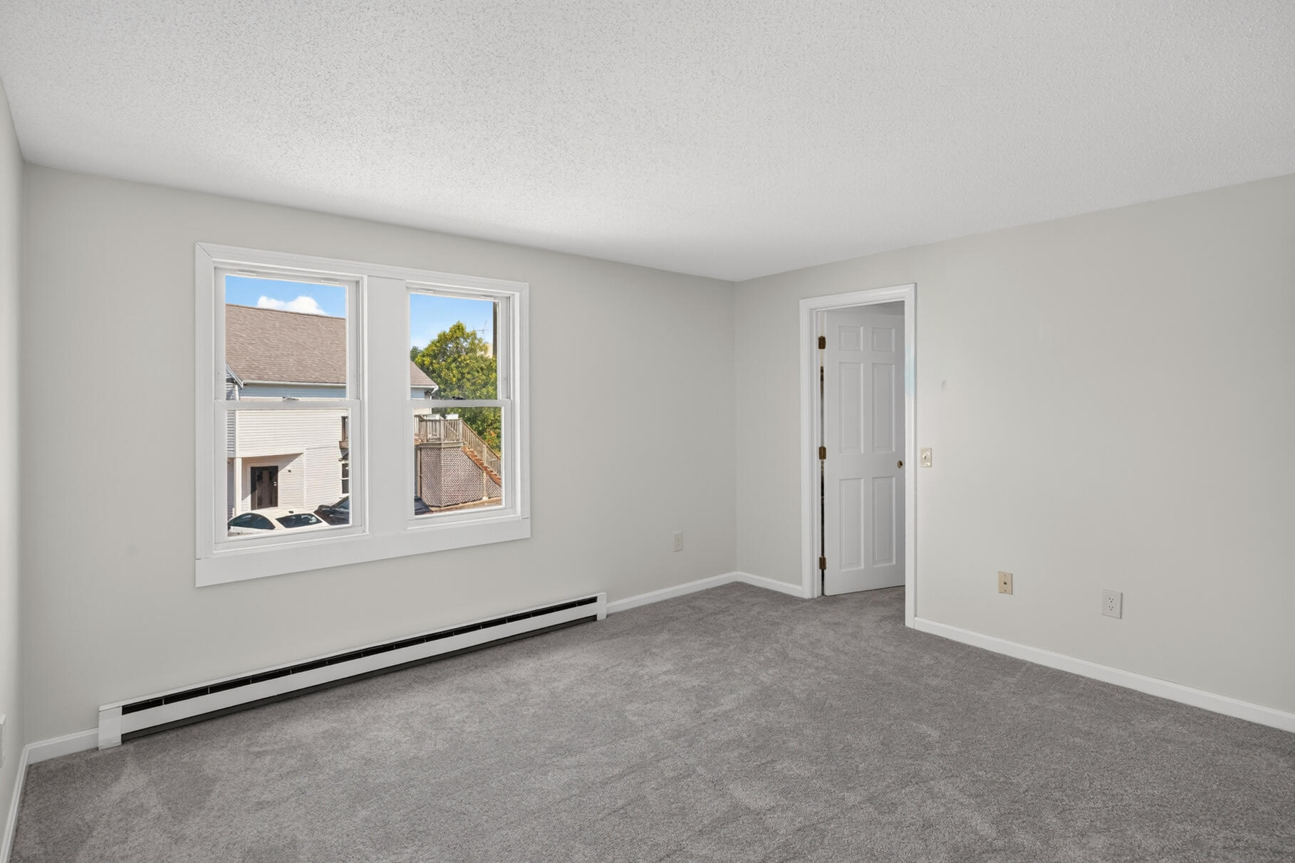 MLS #22603738 image #7