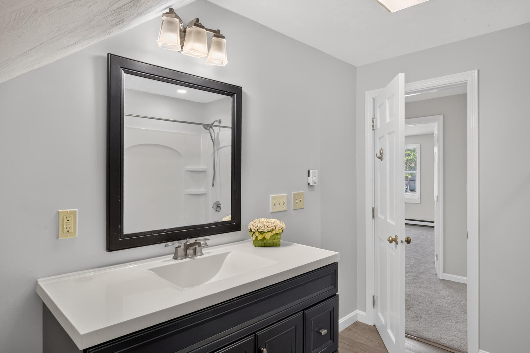 MLS #22603738 image #8