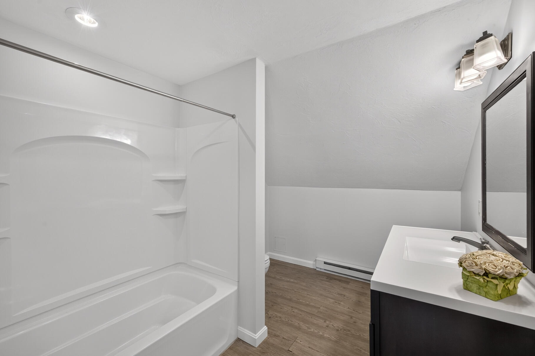 MLS #22603738 image #9