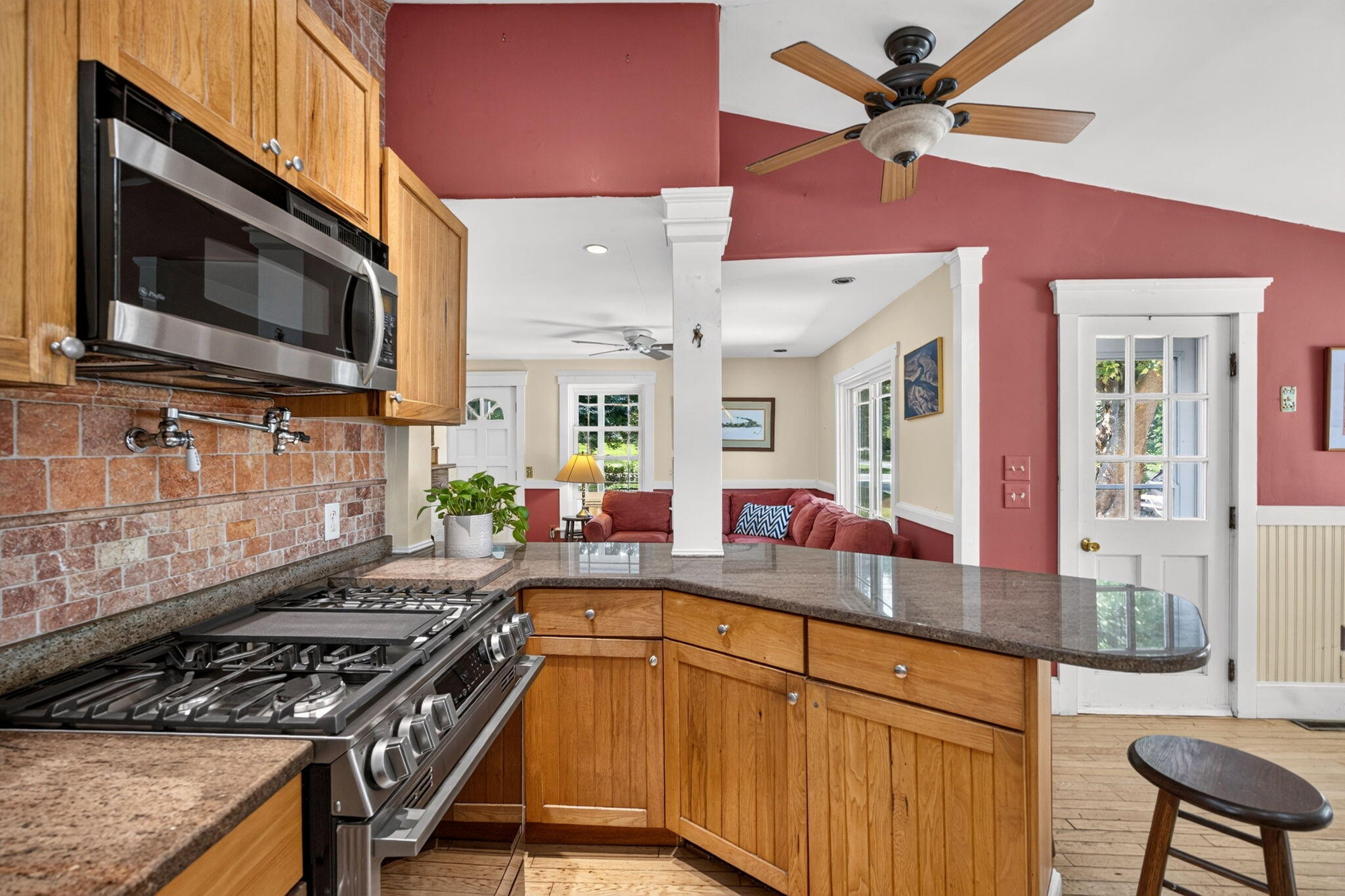 MLS #22603830 image #1