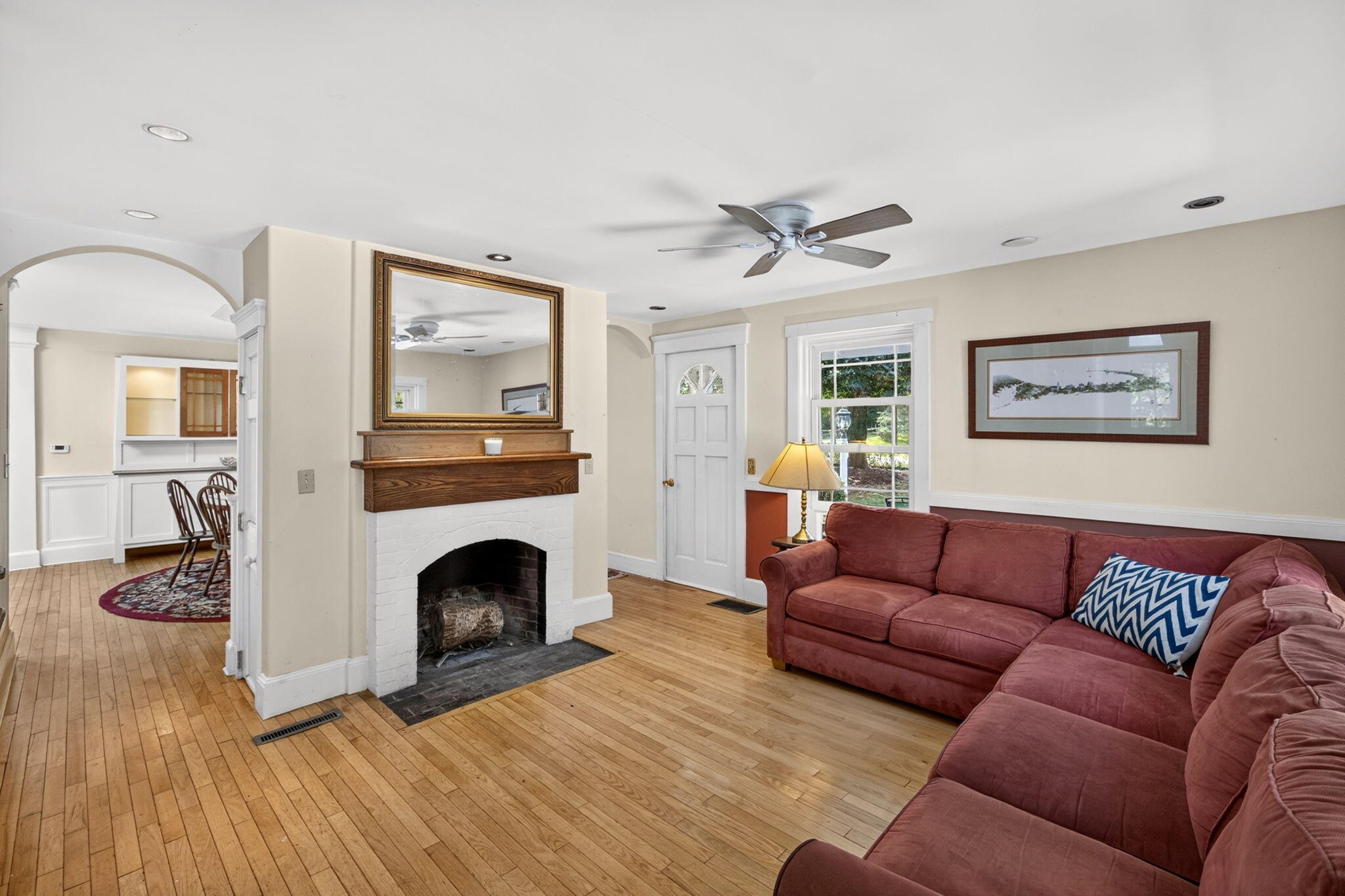 MLS #22603830 image #16