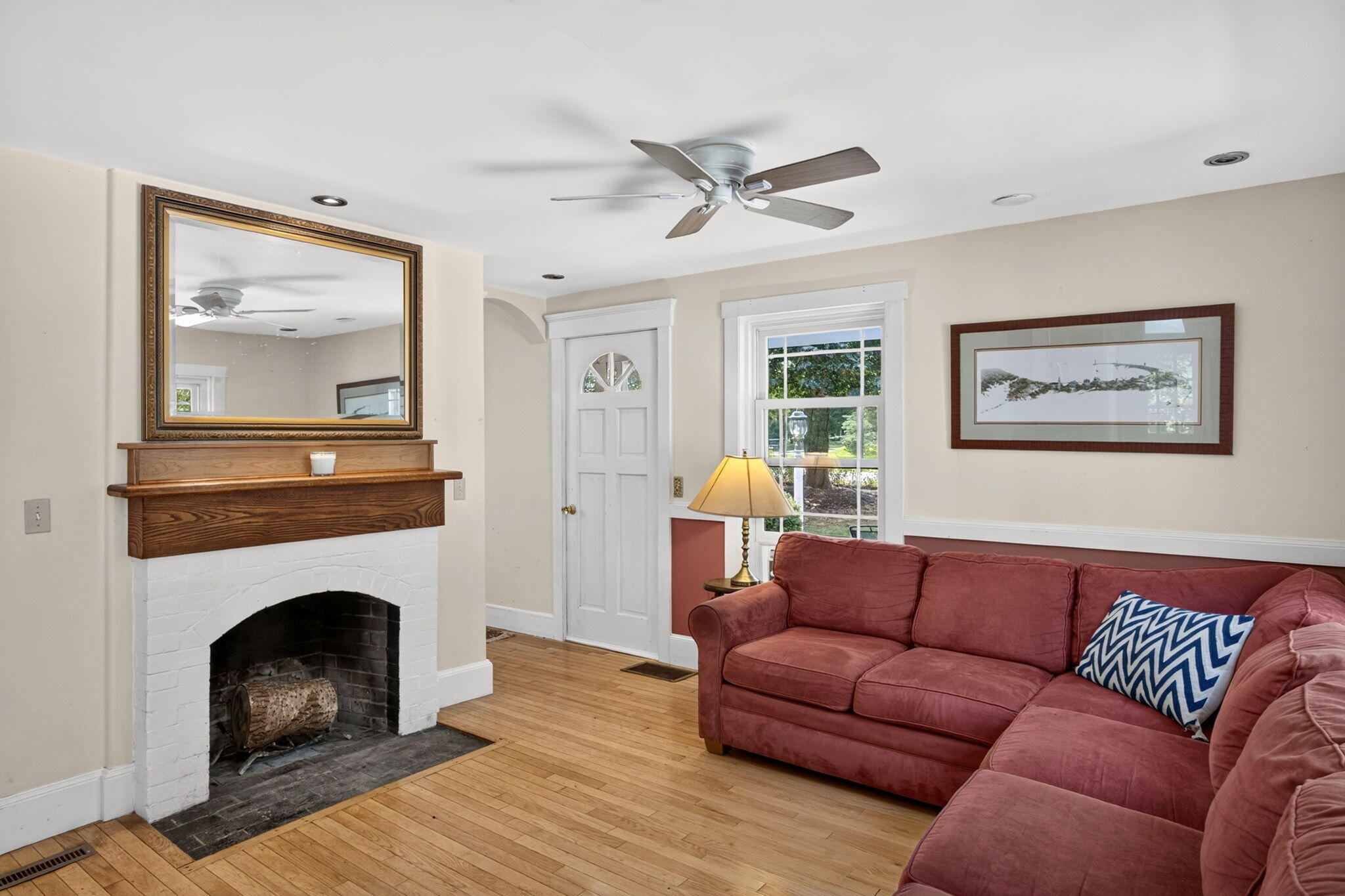MLS #22603830 image #17
