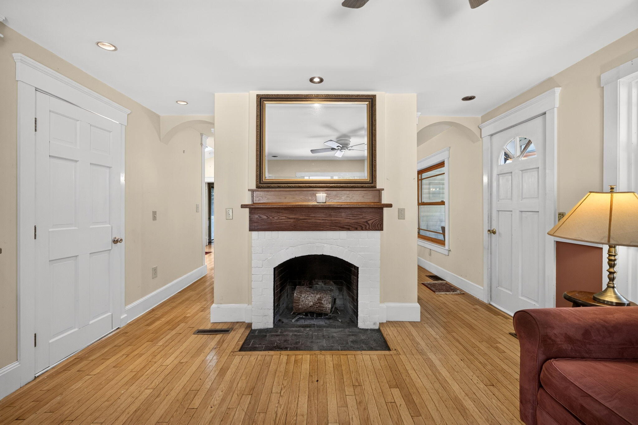 MLS #22603830 image #18