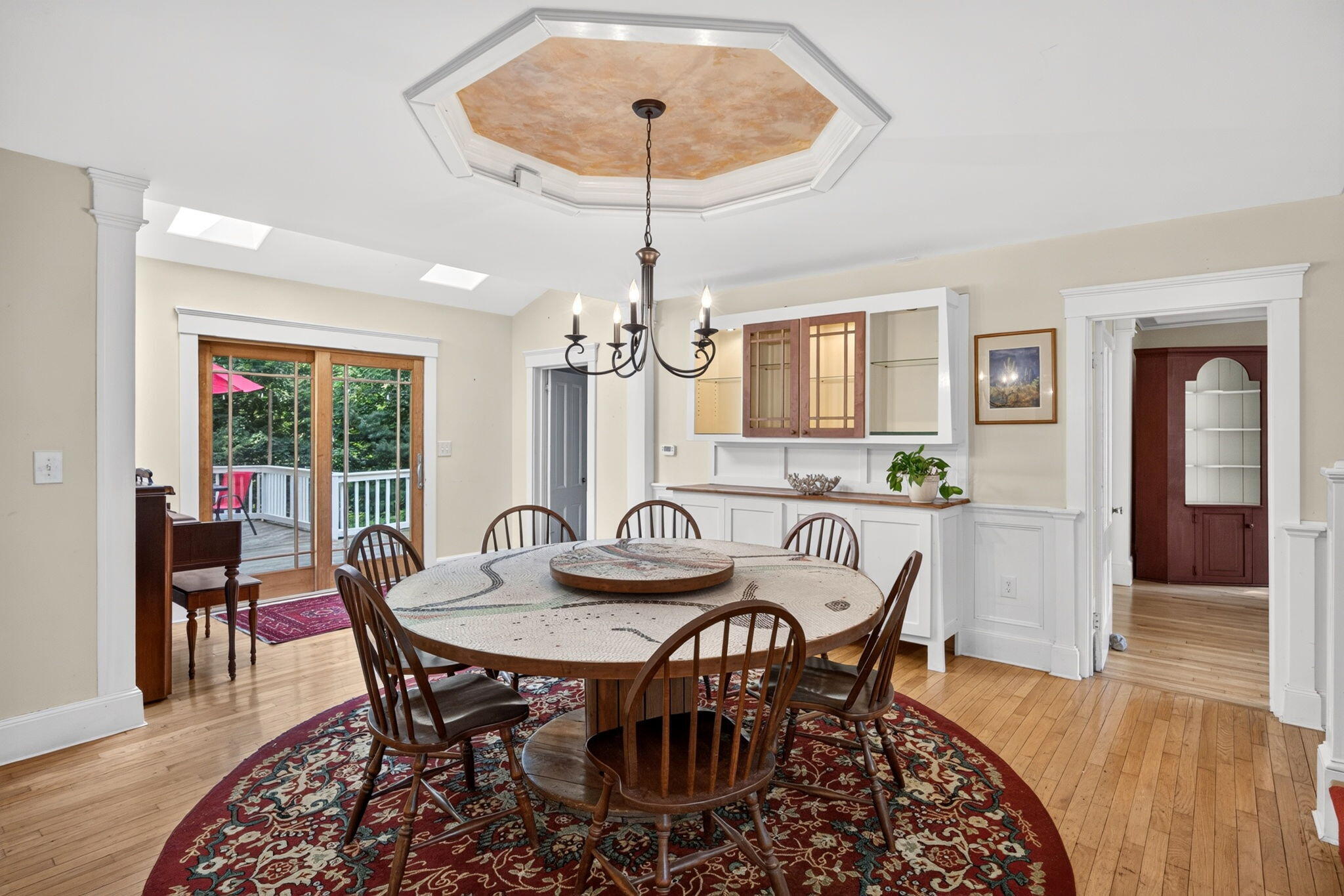 MLS #22603830 image #19