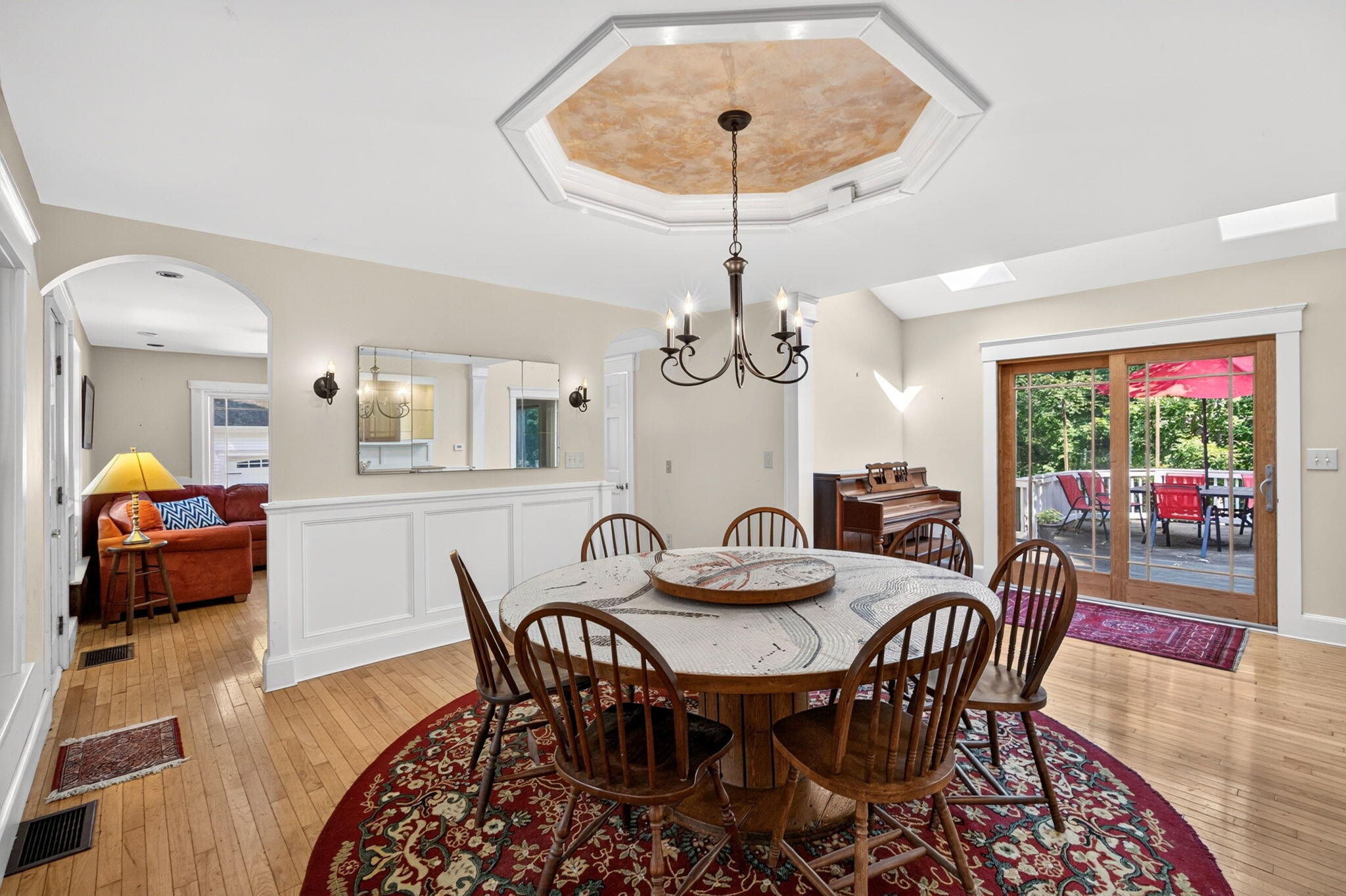 MLS #22603830 image #20