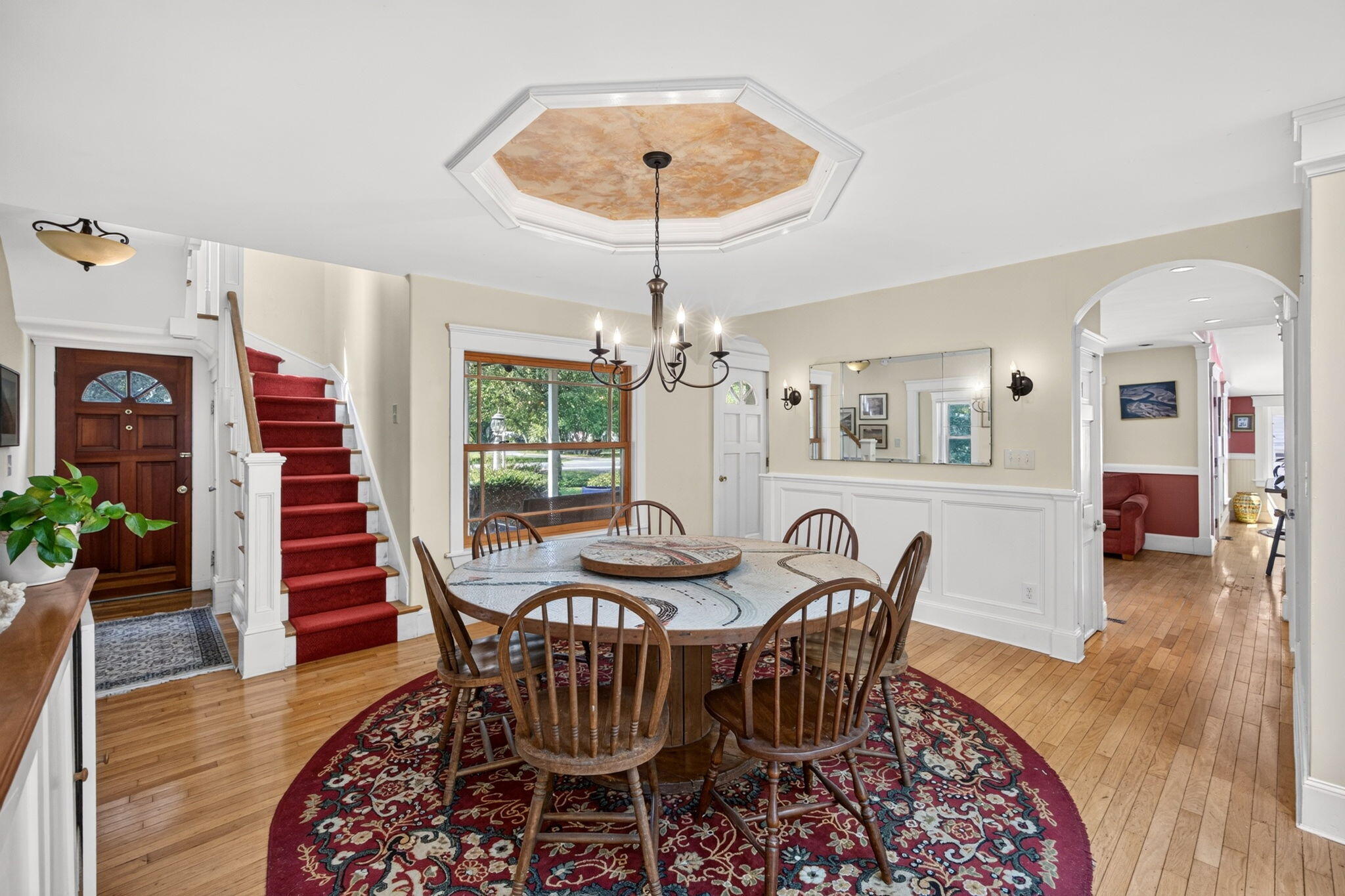 MLS #22603830 image #21