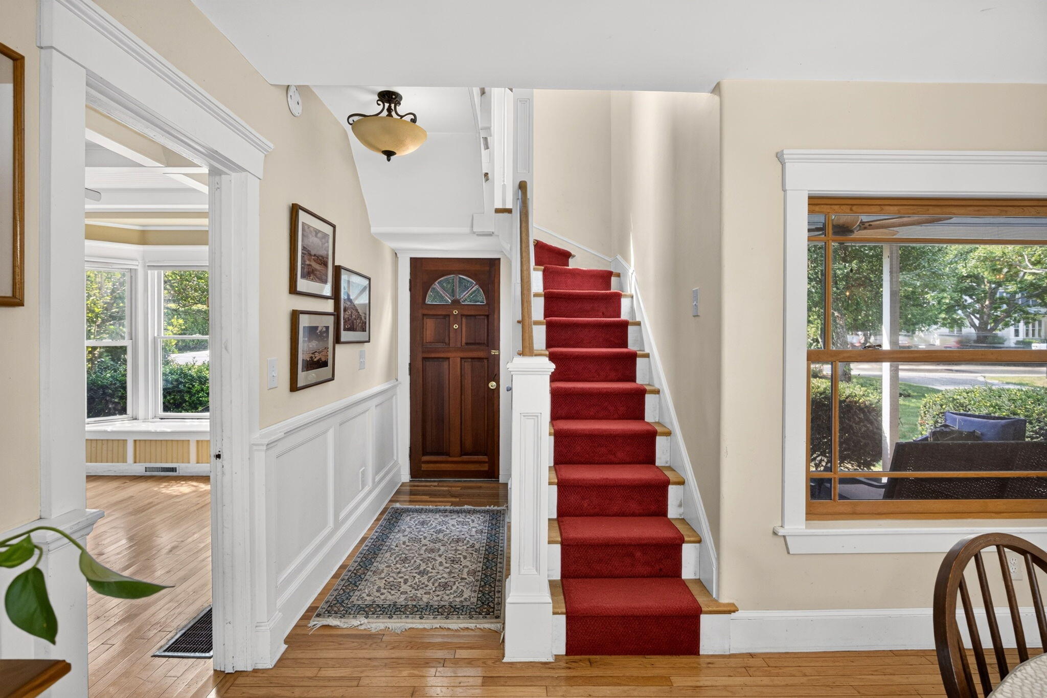 MLS #22603830 image #24