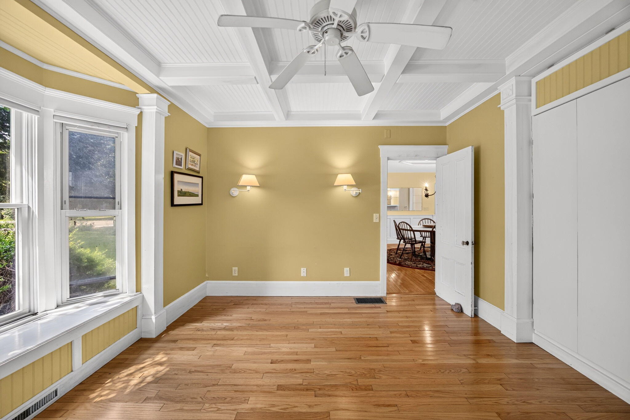 MLS #22603830 image #27
