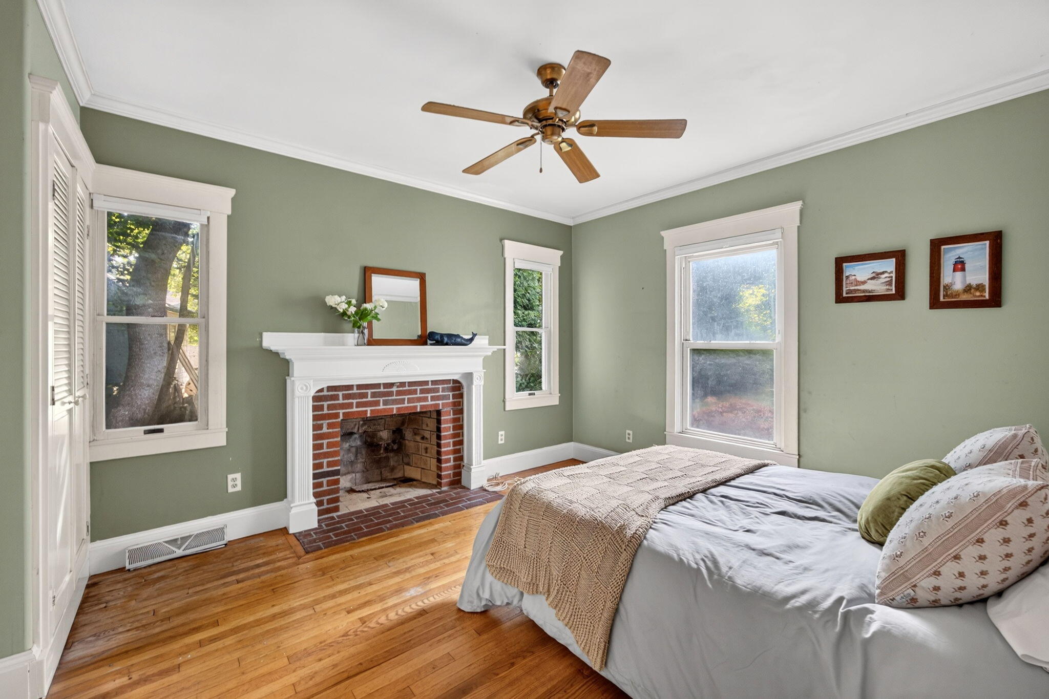 MLS #22603830 image #28