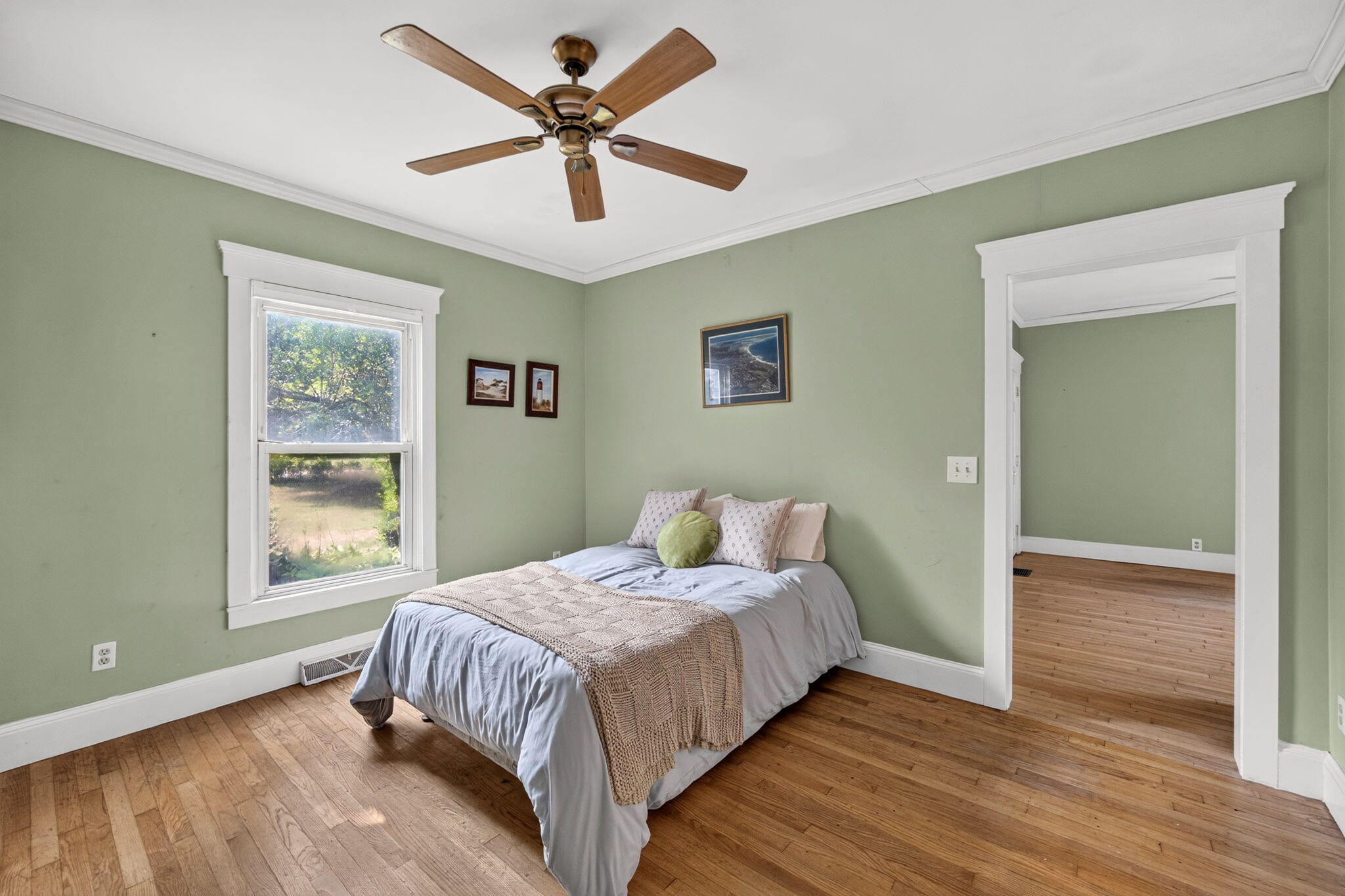 MLS #22603830 image #29