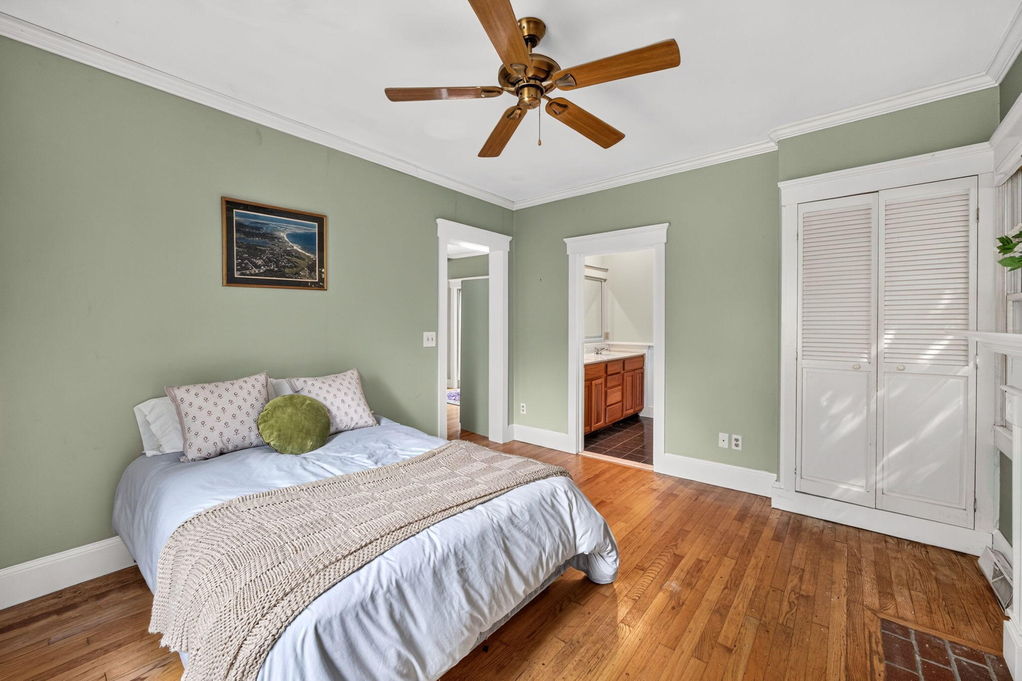 MLS #22603830 image #30