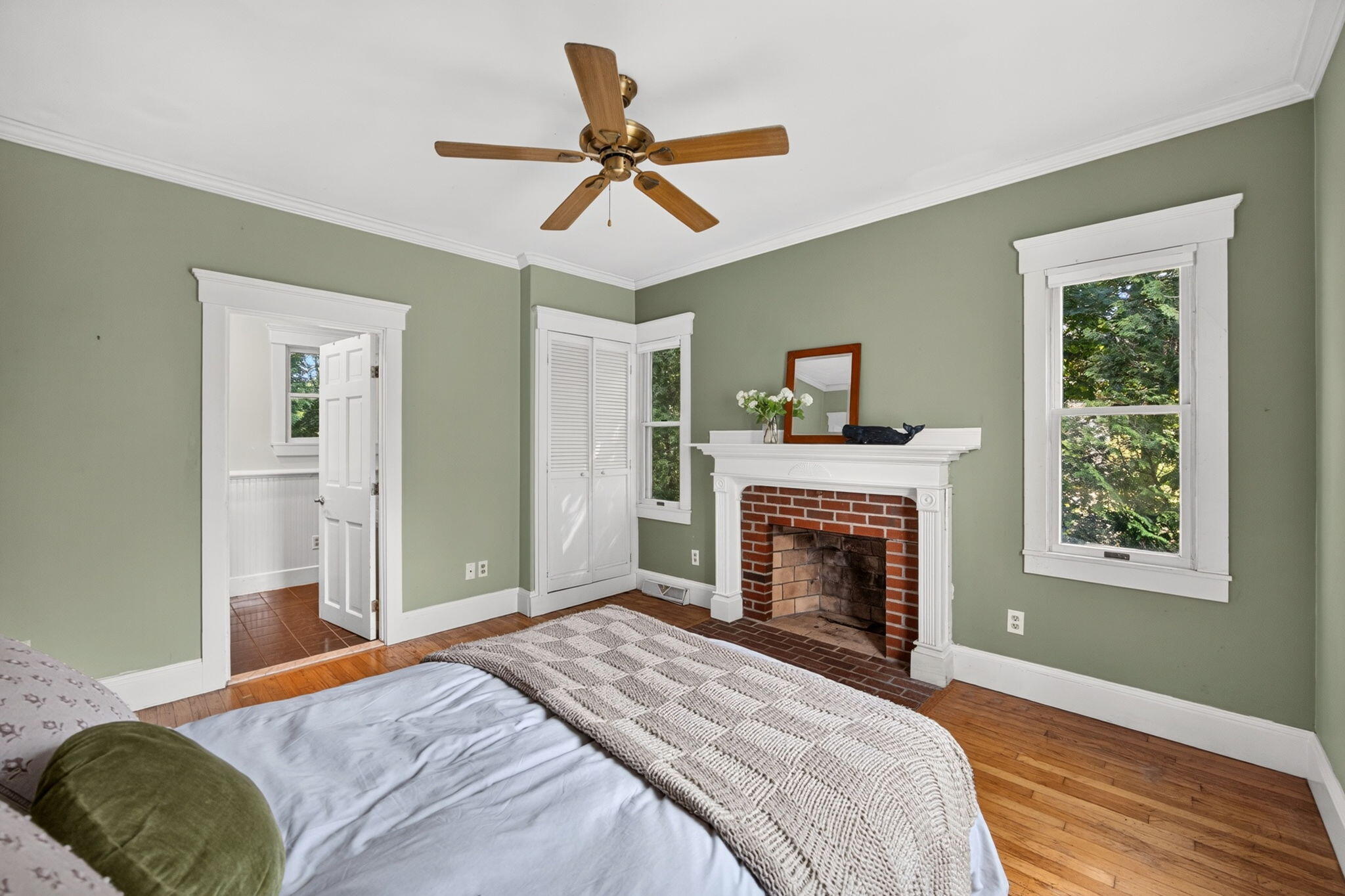 MLS #22603830 image #31