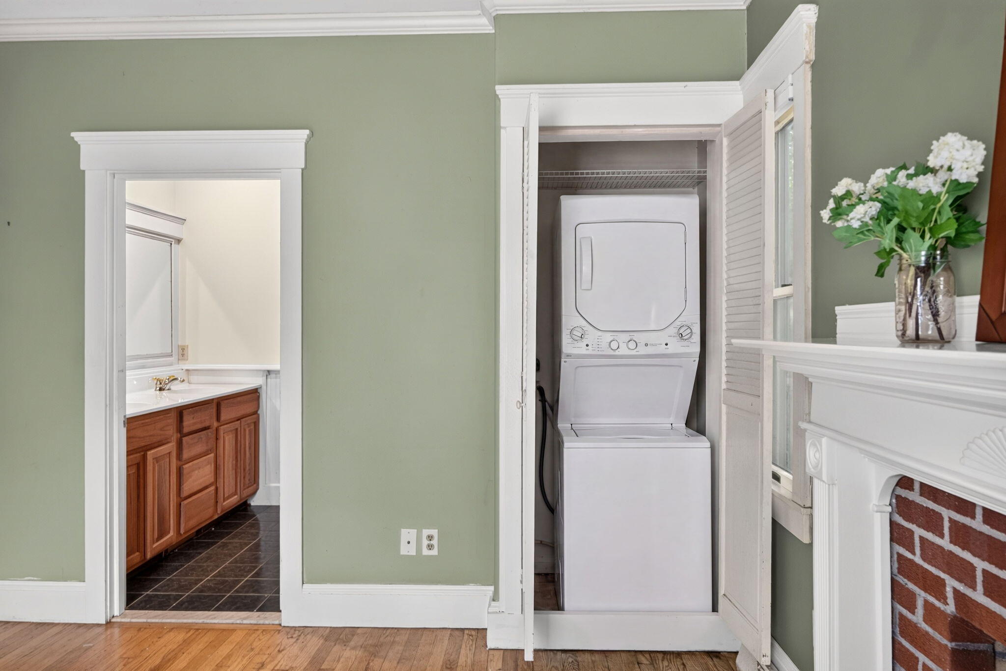MLS #22603830 image #32