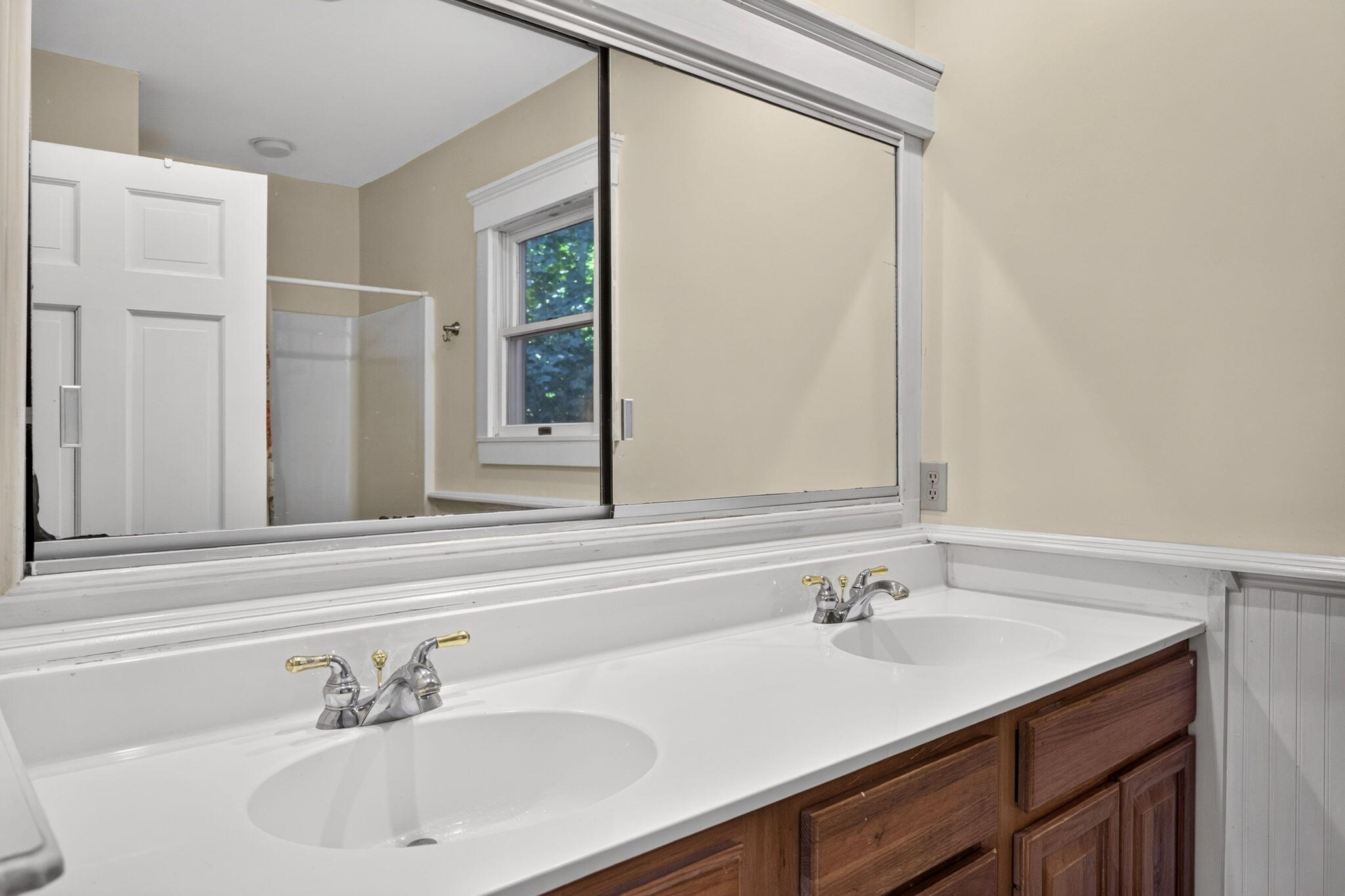 MLS #22603830 image #33