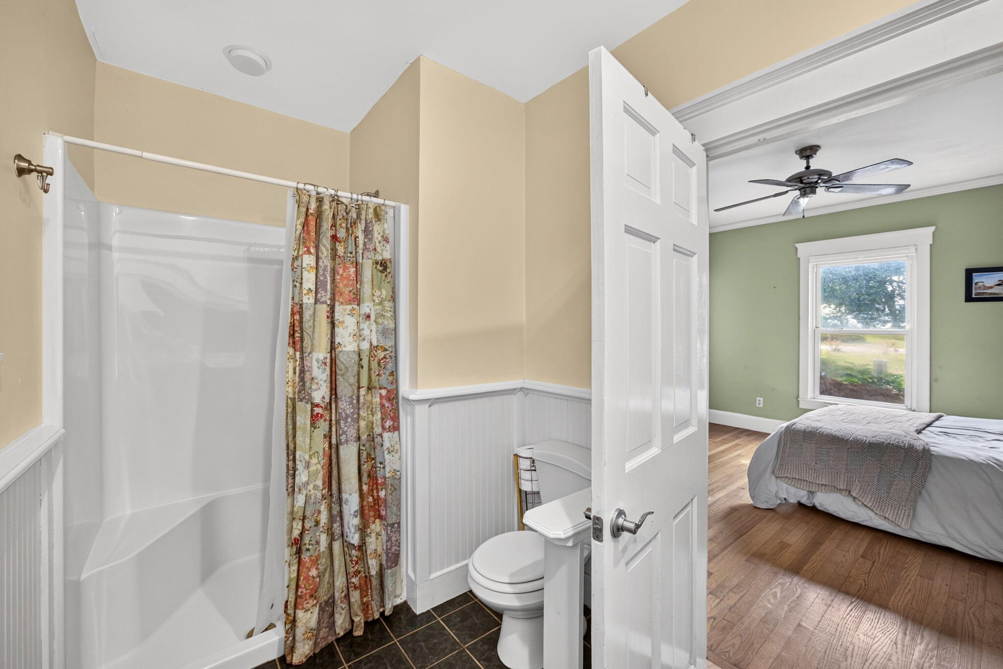MLS #22603830 image #34