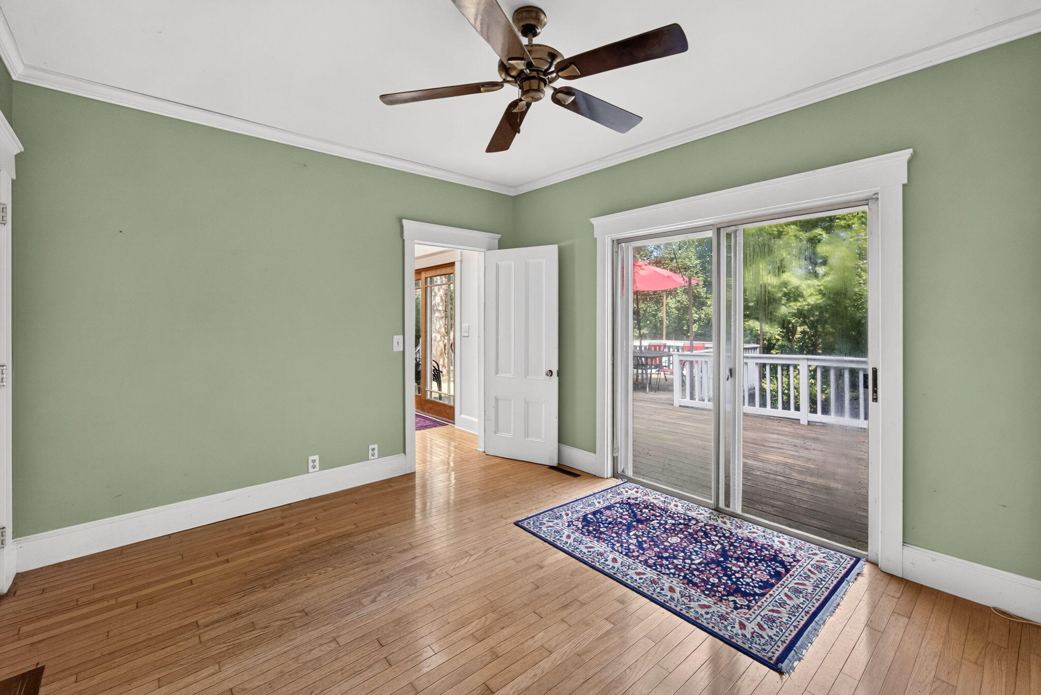 MLS #22603830 image #35