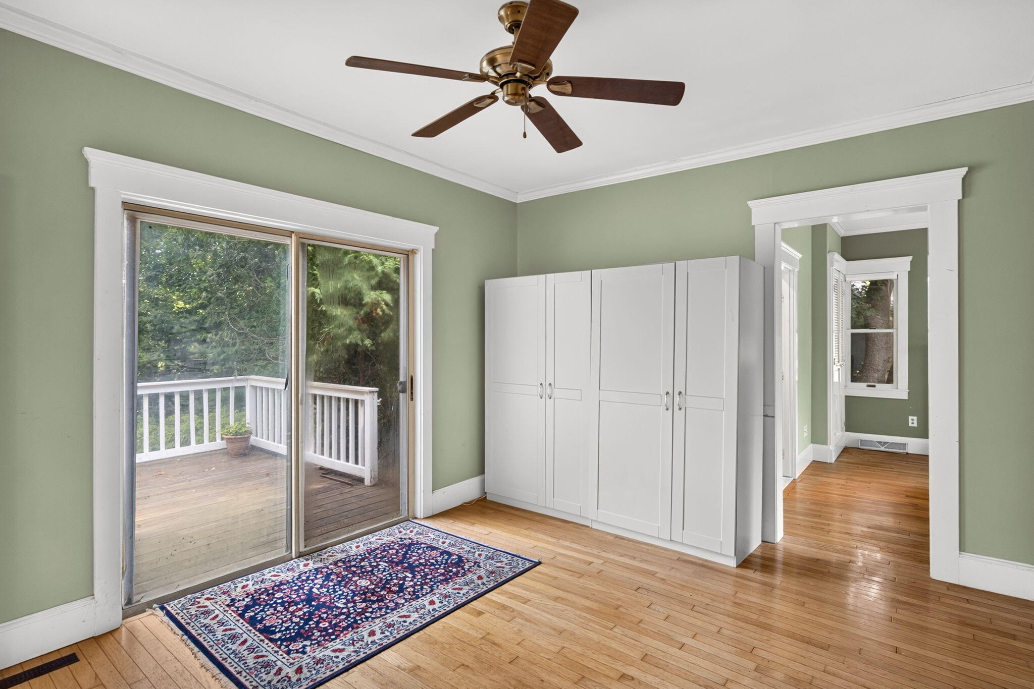 MLS #22603830 image #36