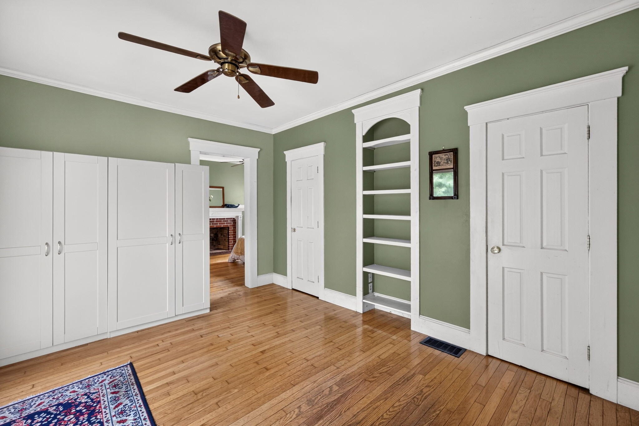 MLS #22603830 image #37