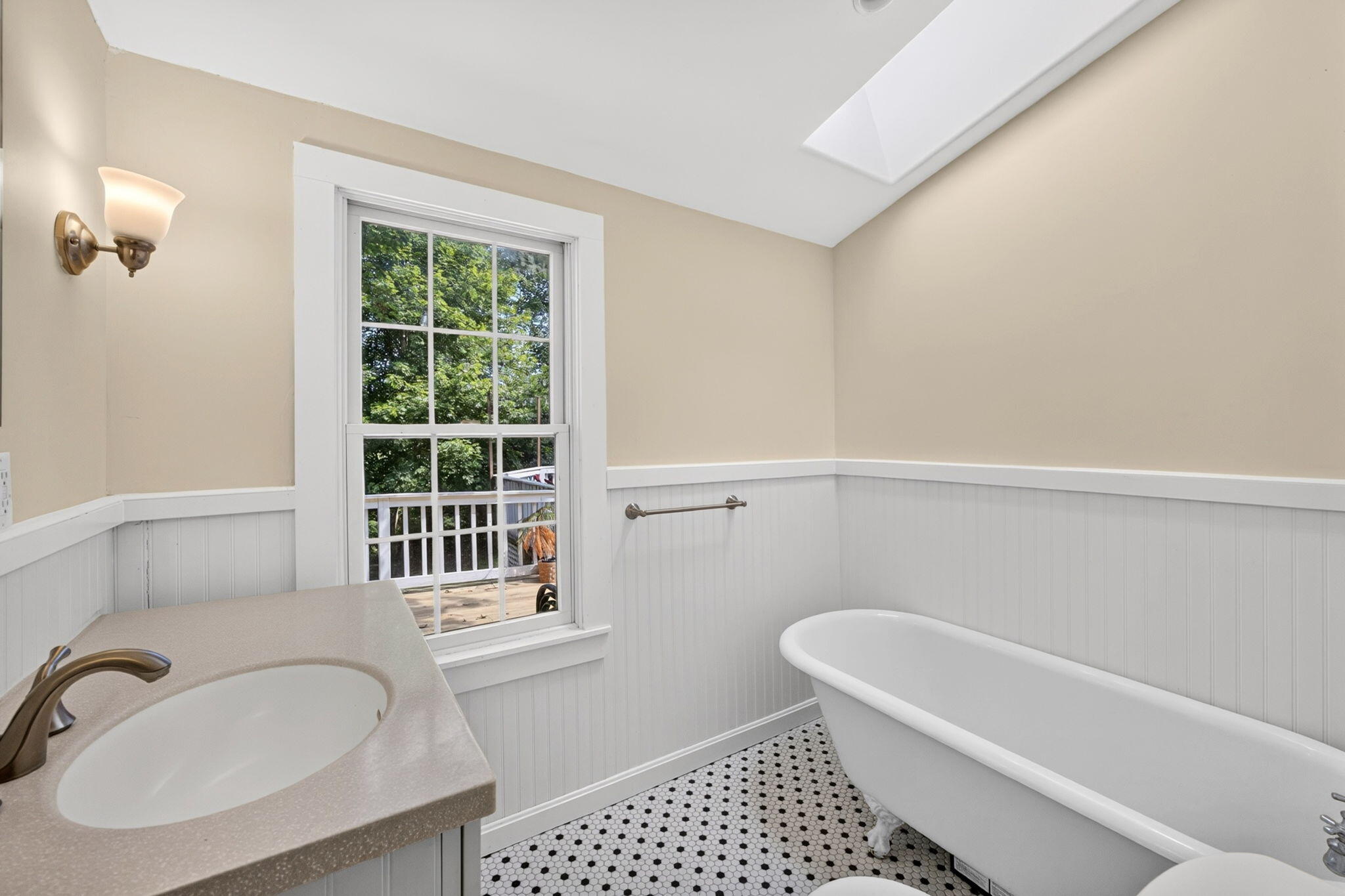 MLS #22603830 image #38