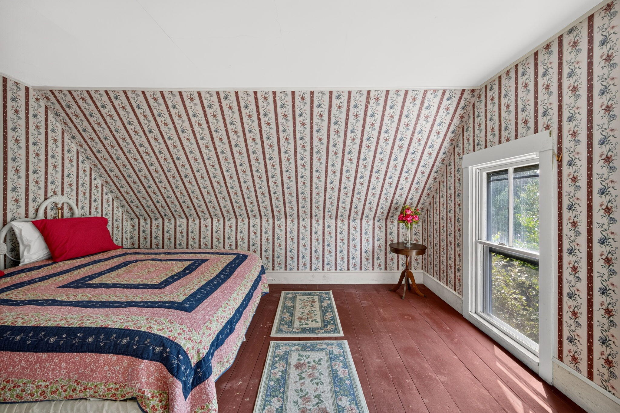 MLS #22603830 image #40