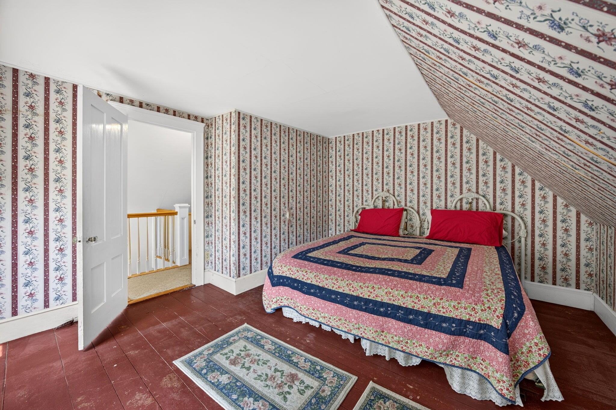 MLS #22603830 image #41