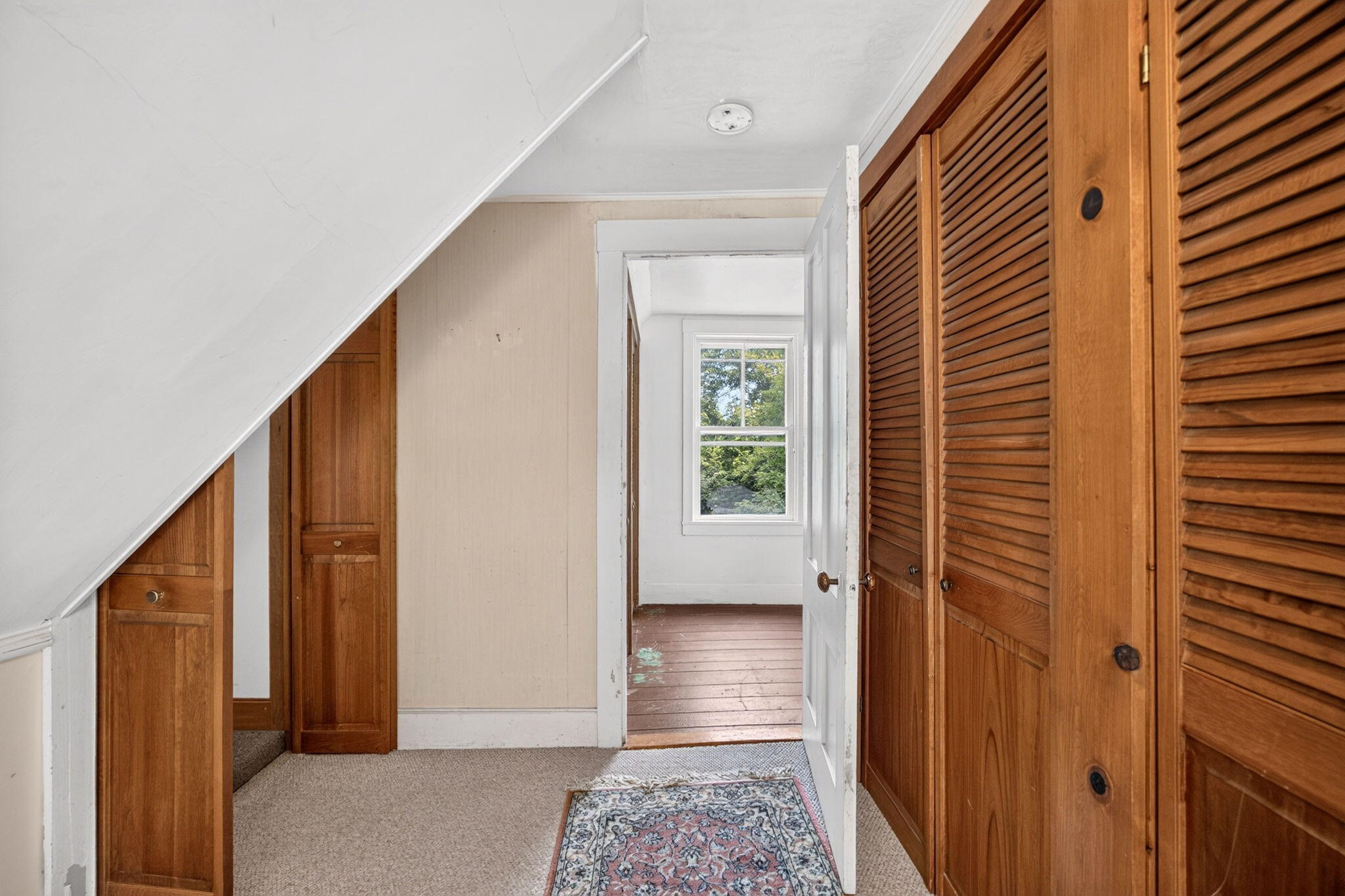 MLS #22603830 image #42