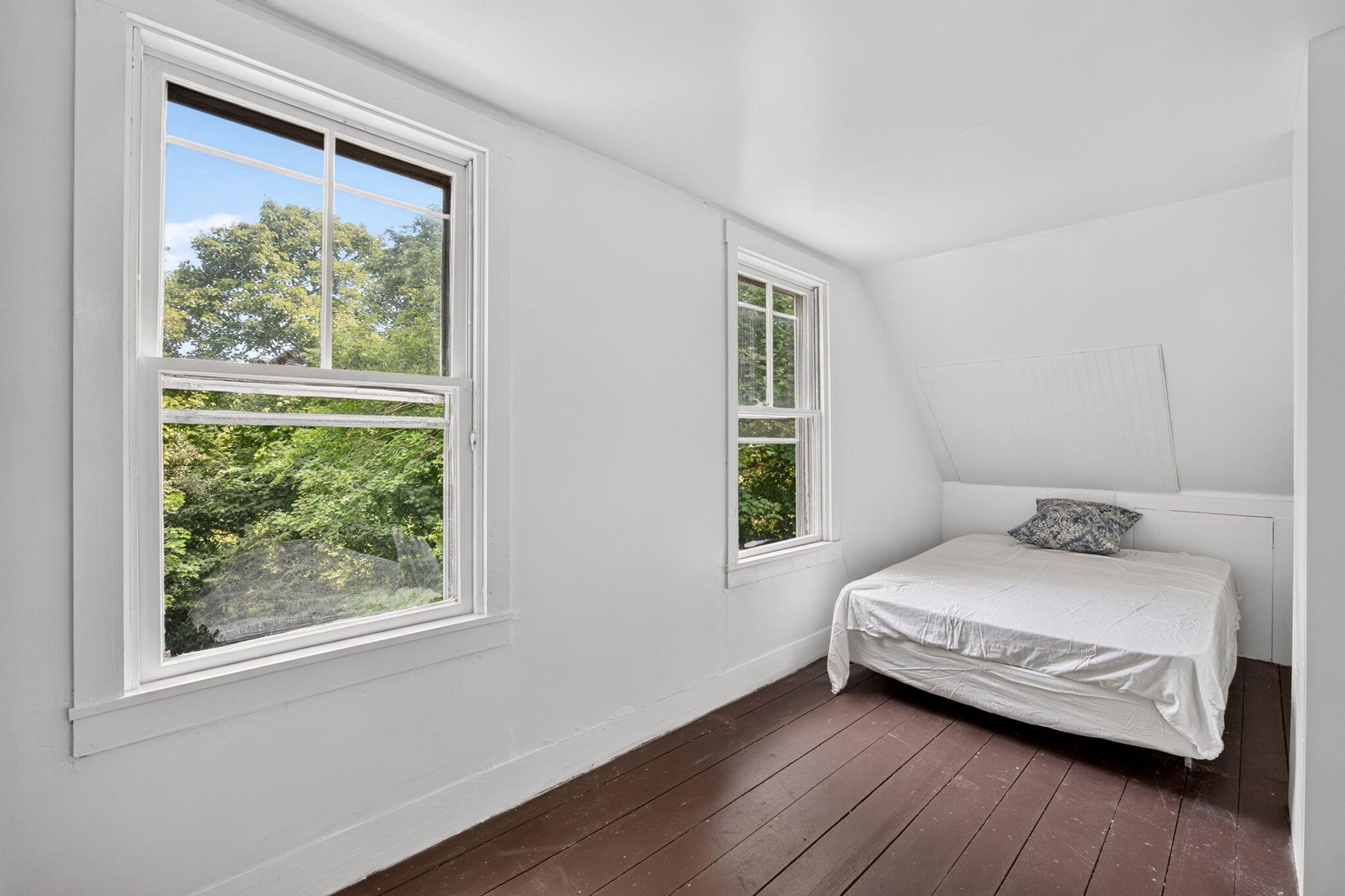 MLS #22603830 image #43