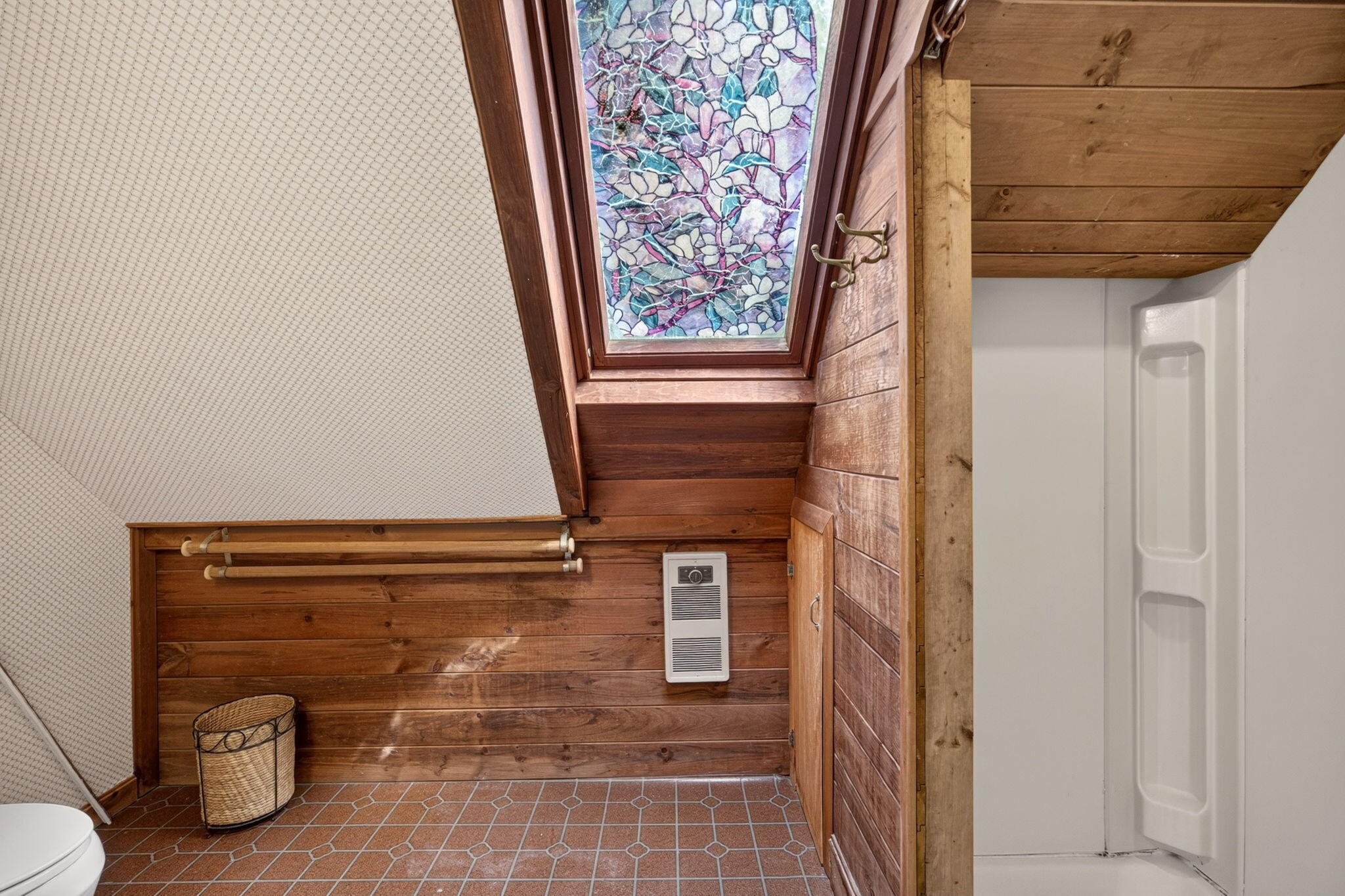 MLS #22603830 image #44