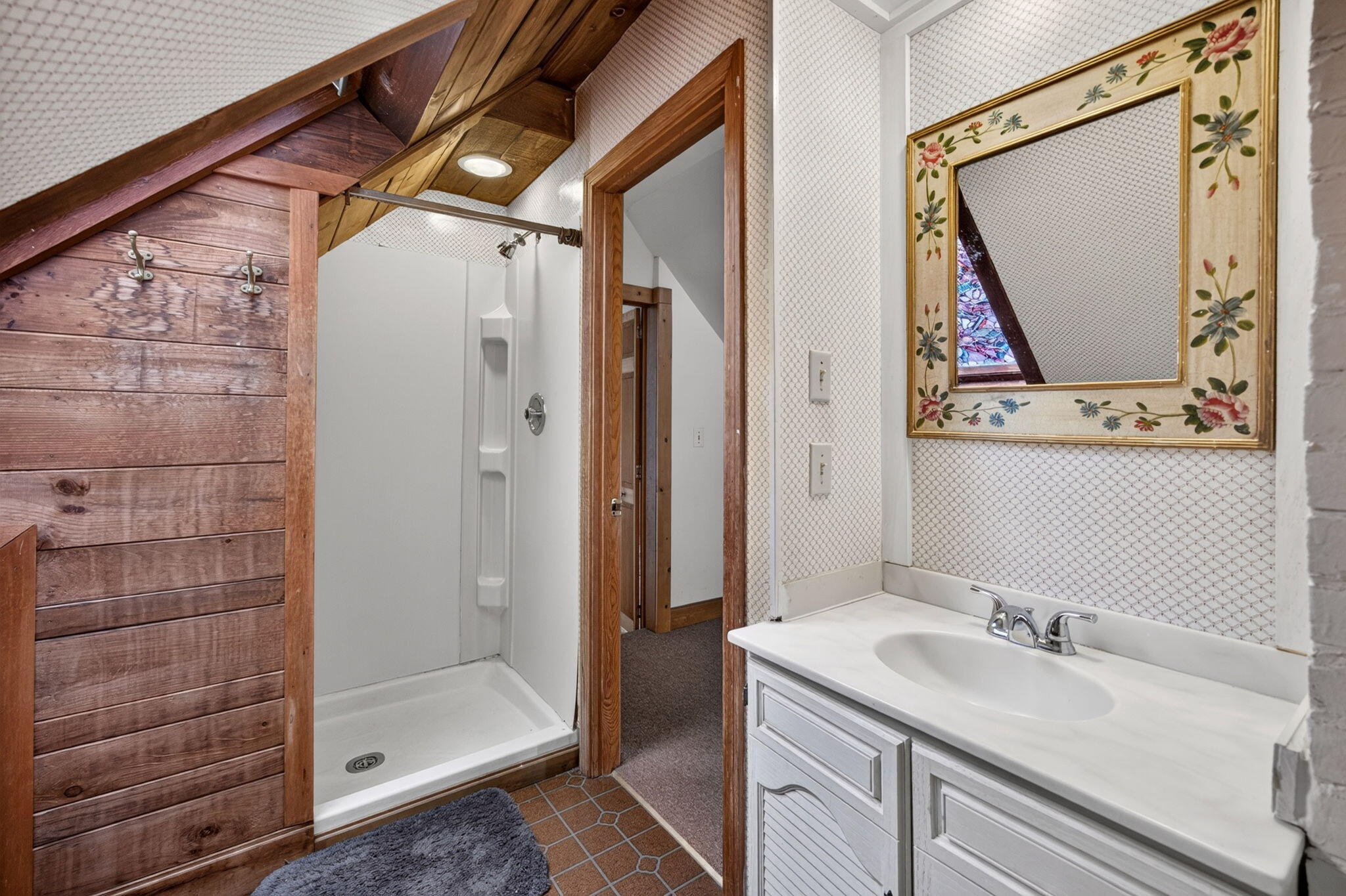 MLS #22603830 image #45