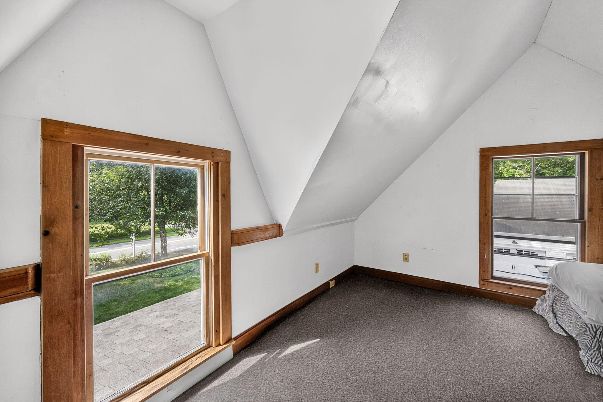 MLS #22603830 image #46