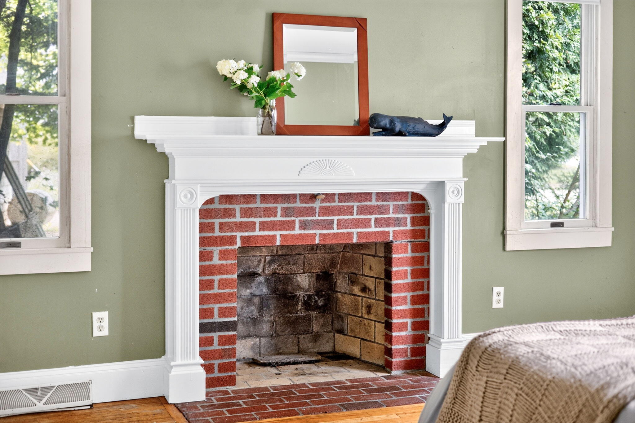 MLS #22603830 image #47