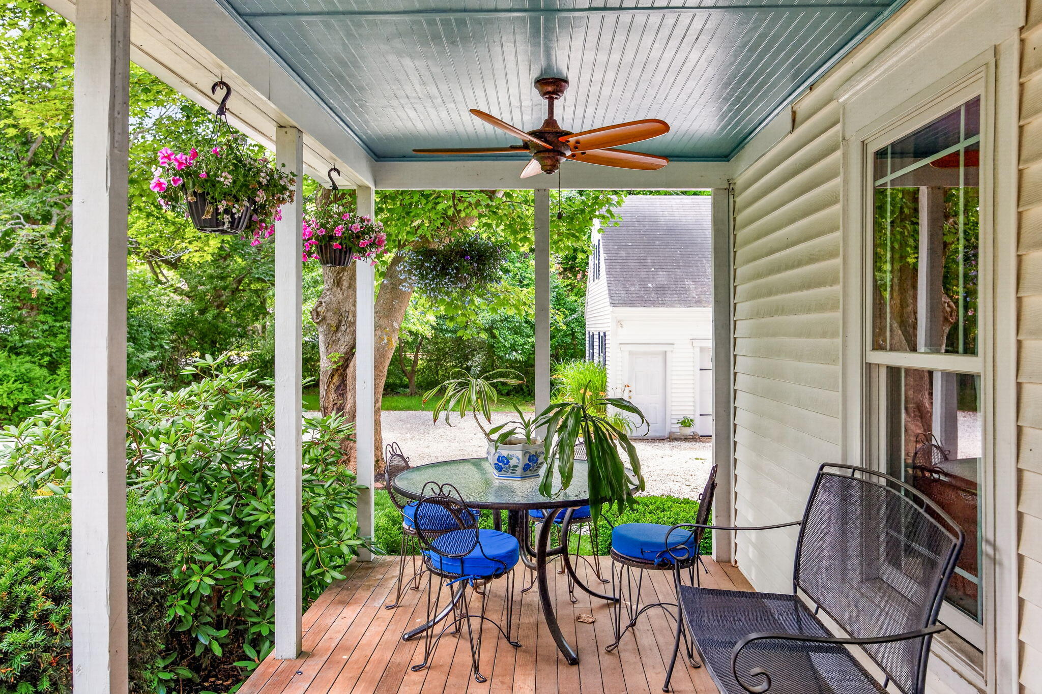 MLS #22603830 image #48