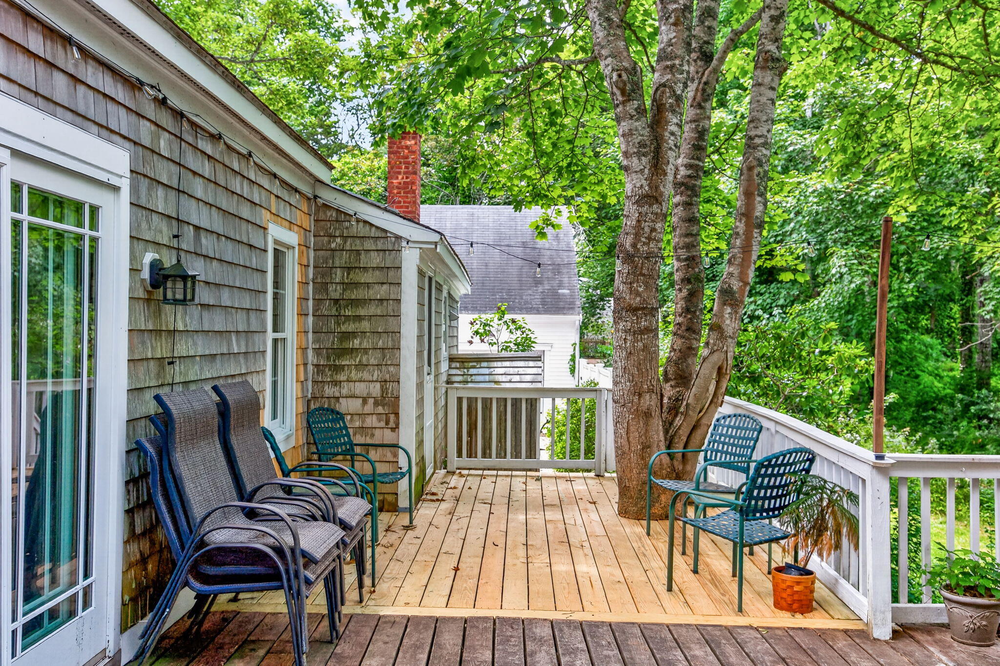 MLS #22603830 image #49