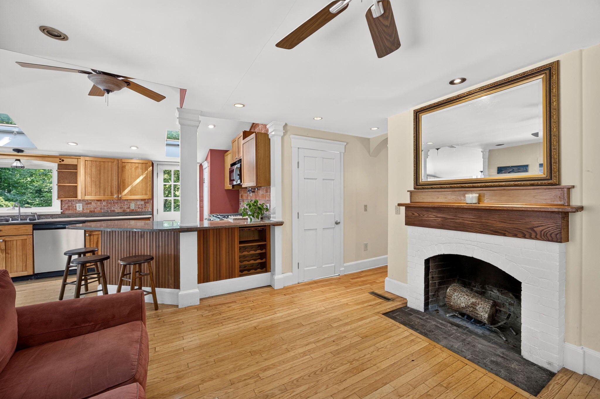 MLS #22603830 image #5