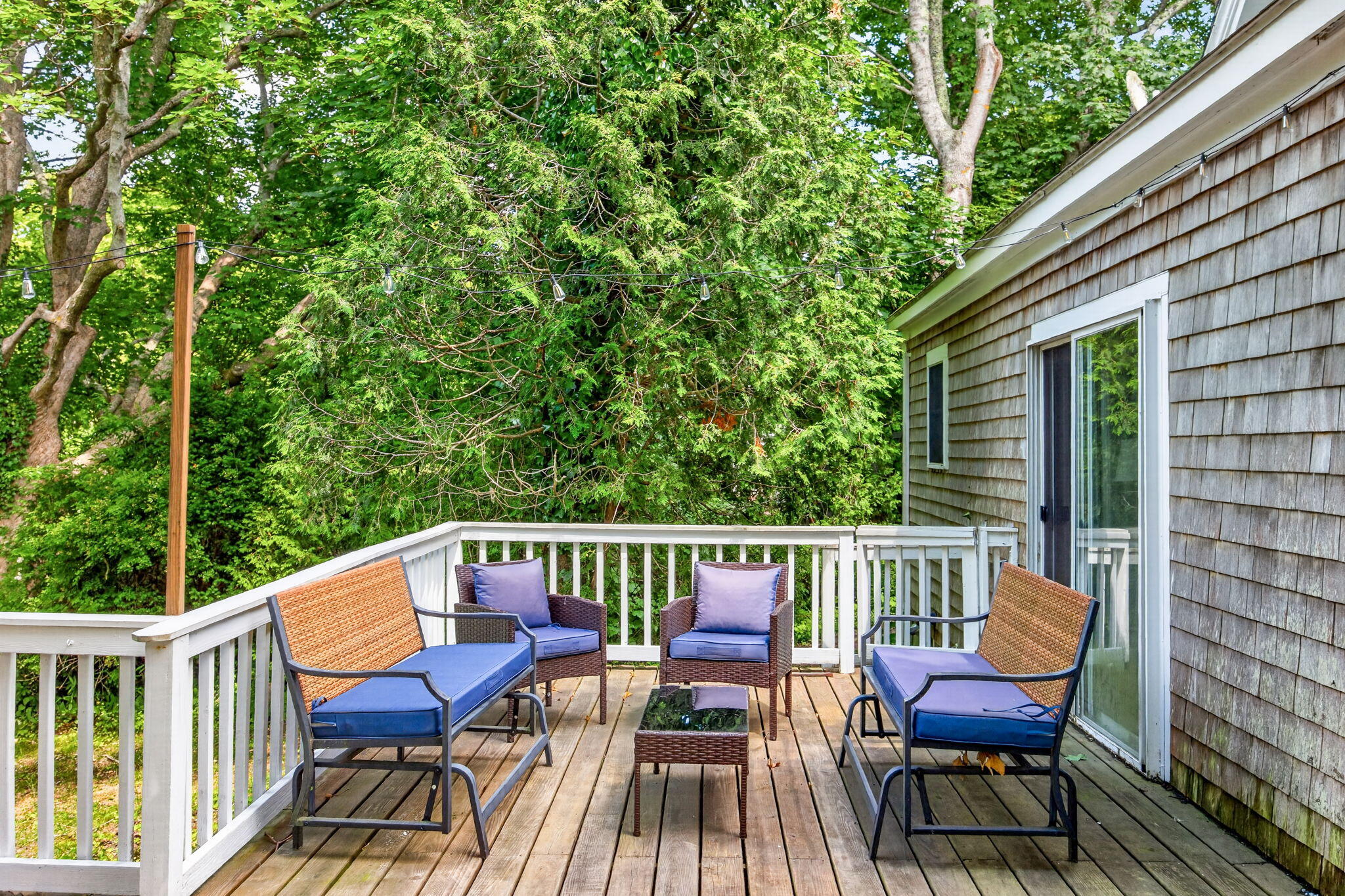 MLS #22603830 image #50