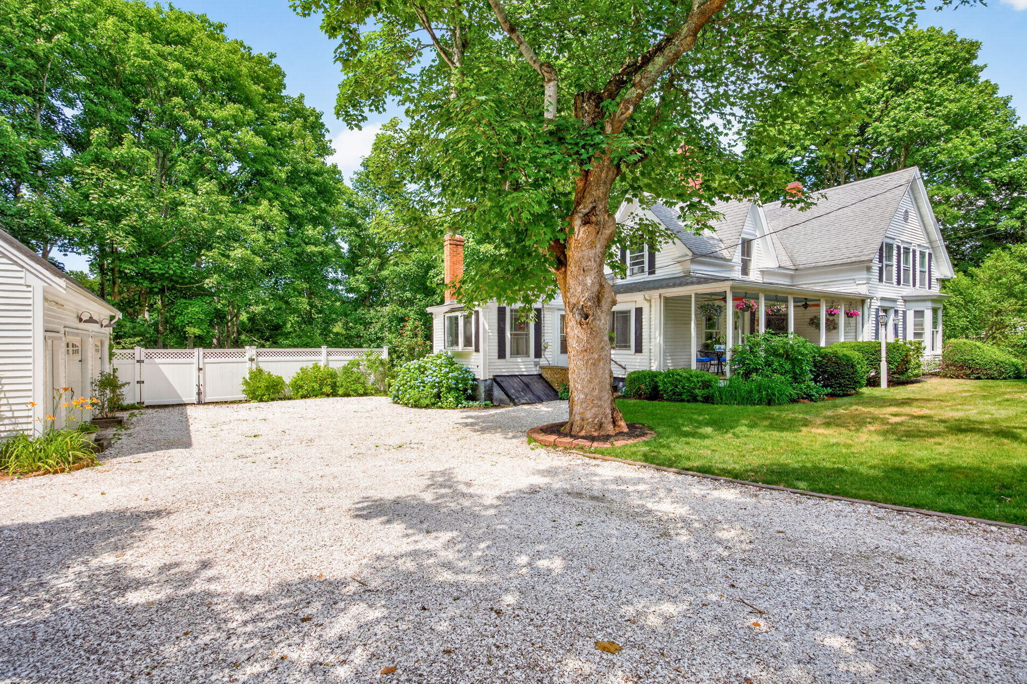 MLS #22603830 image #51