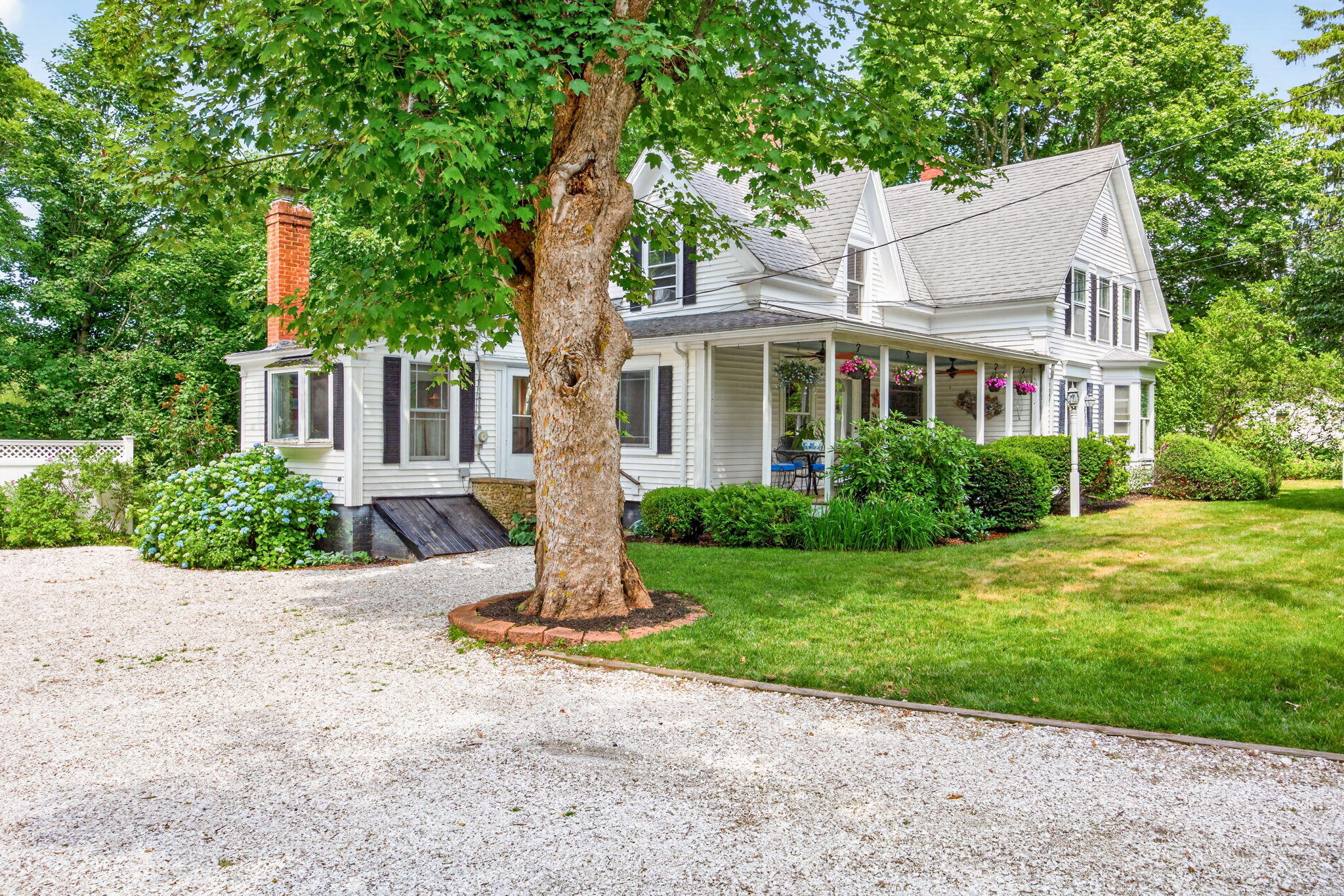 MLS #22603830 image #52