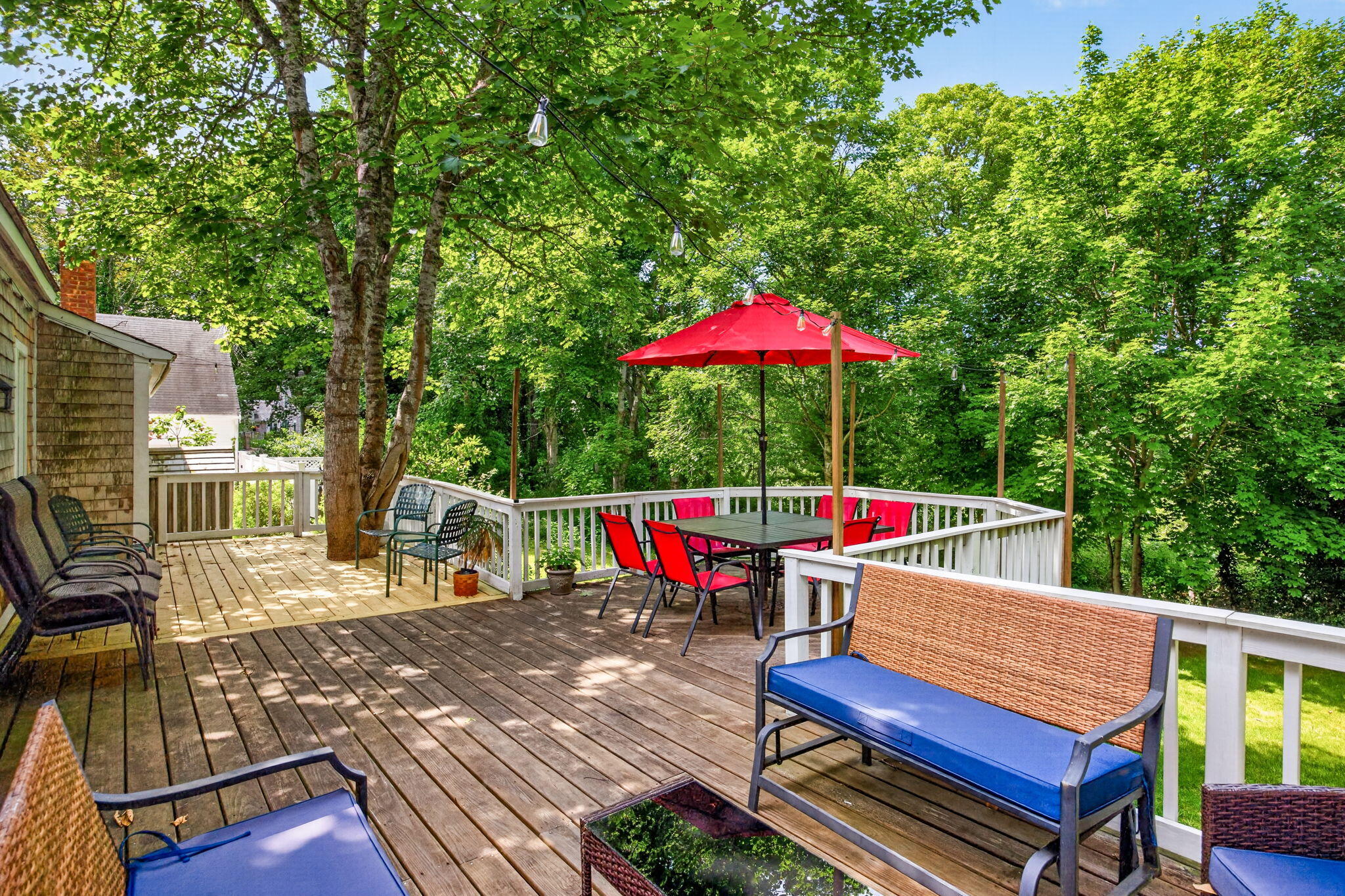 MLS #22603830 image #53