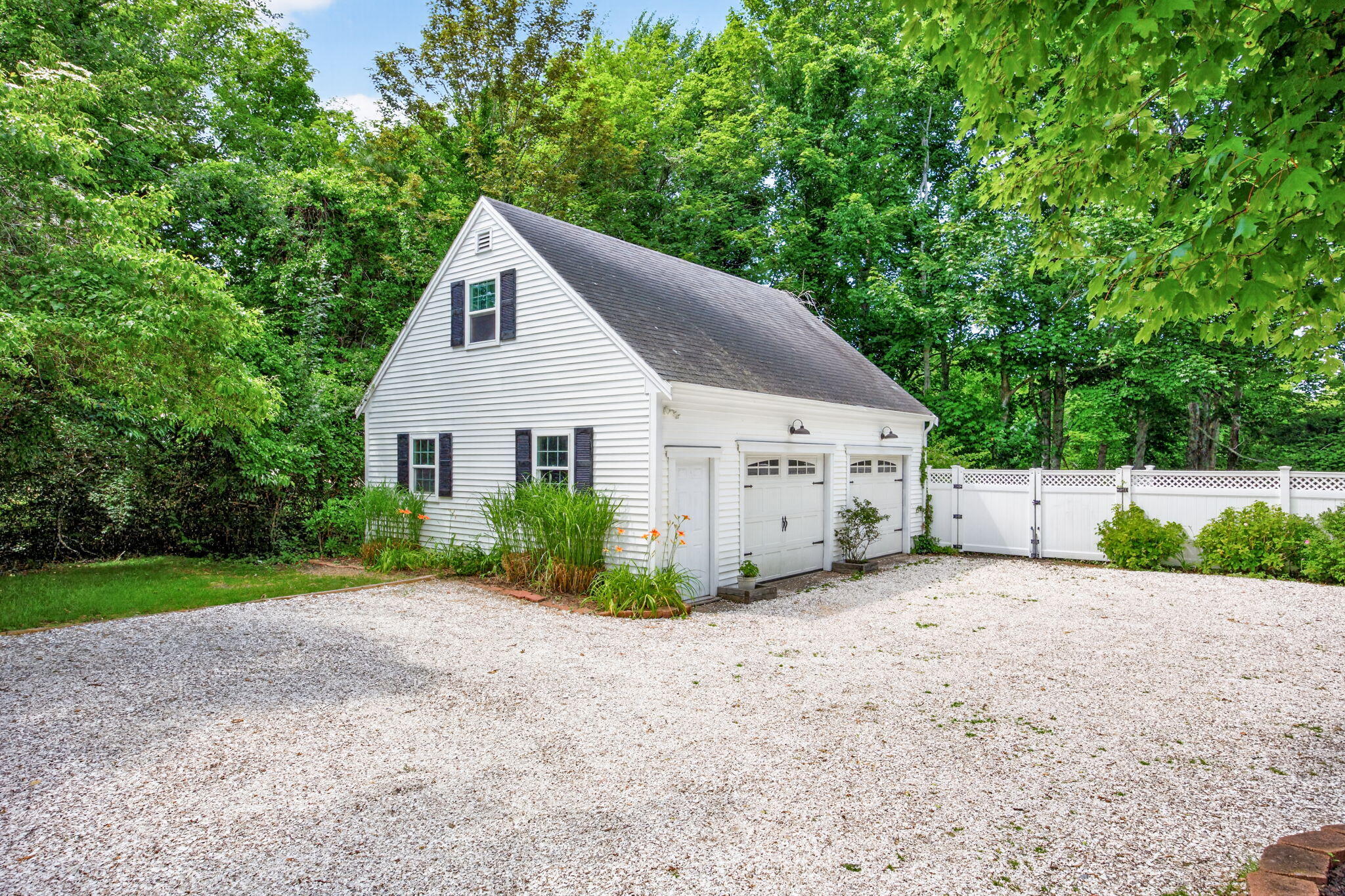 MLS #22603830 image #54