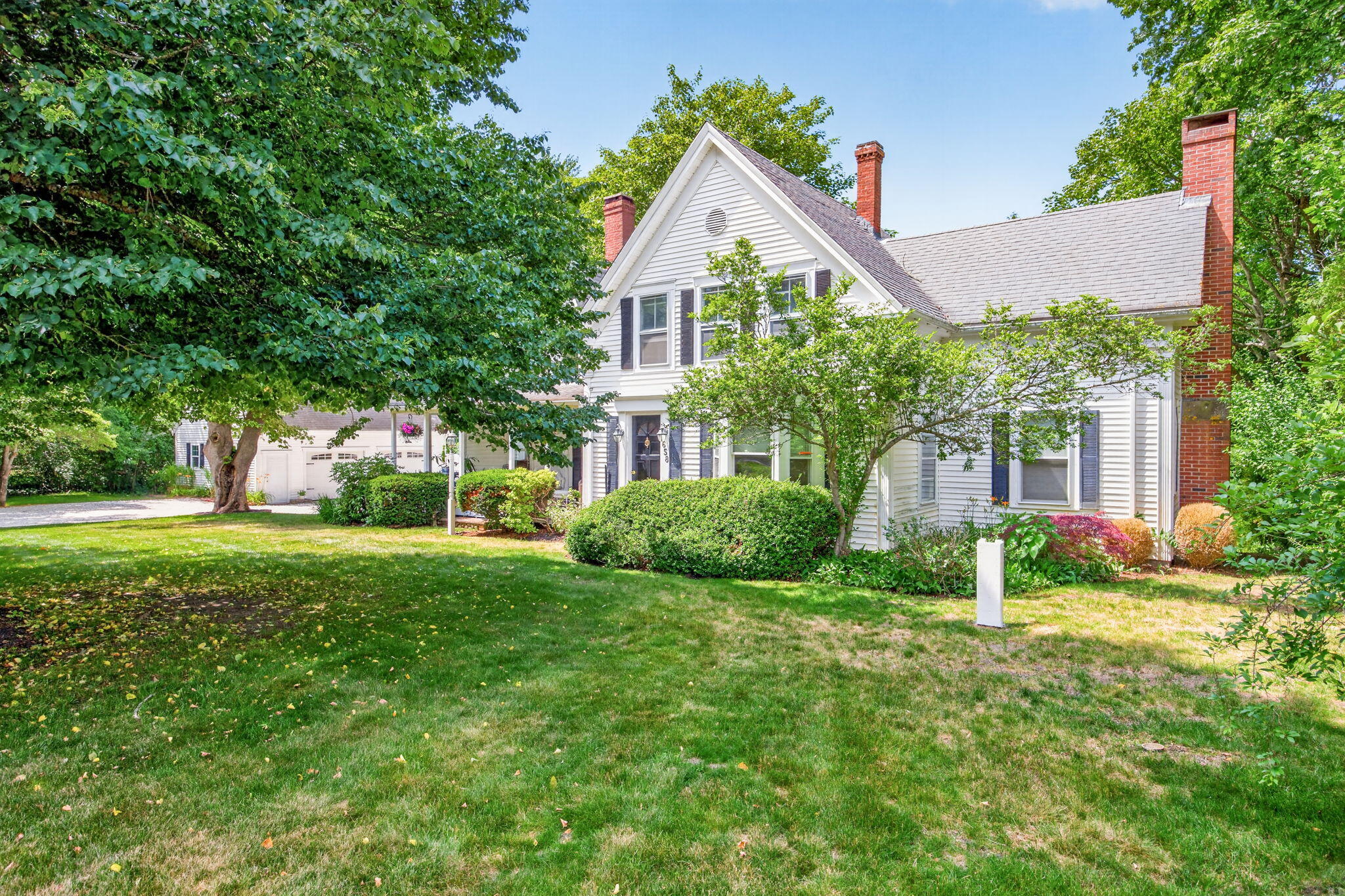 MLS #22603830 image #55