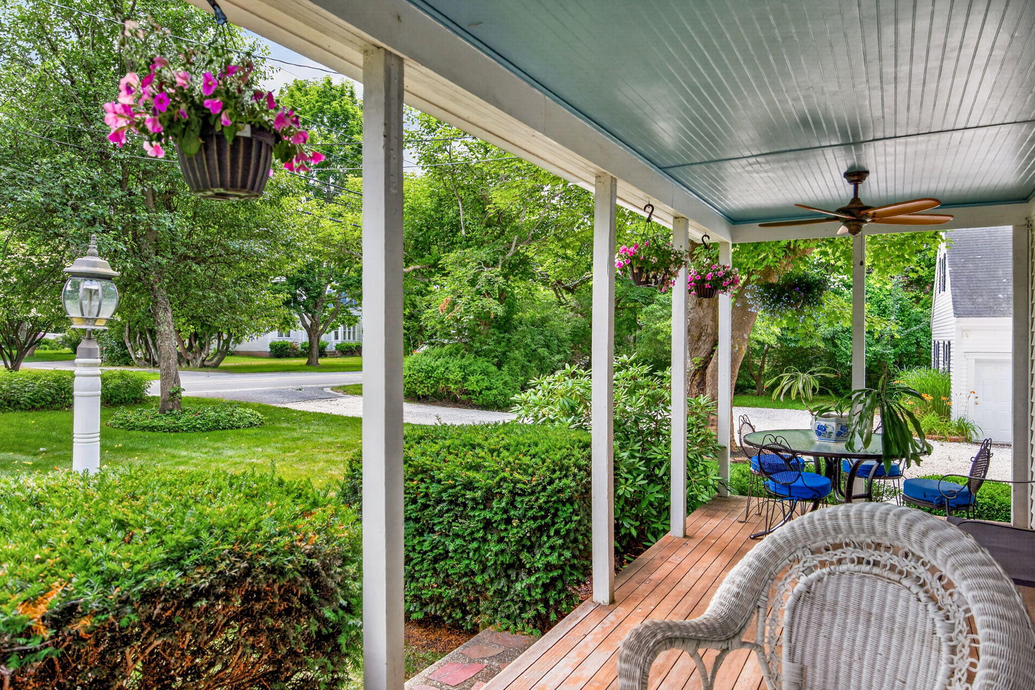 MLS #22603830 image #57