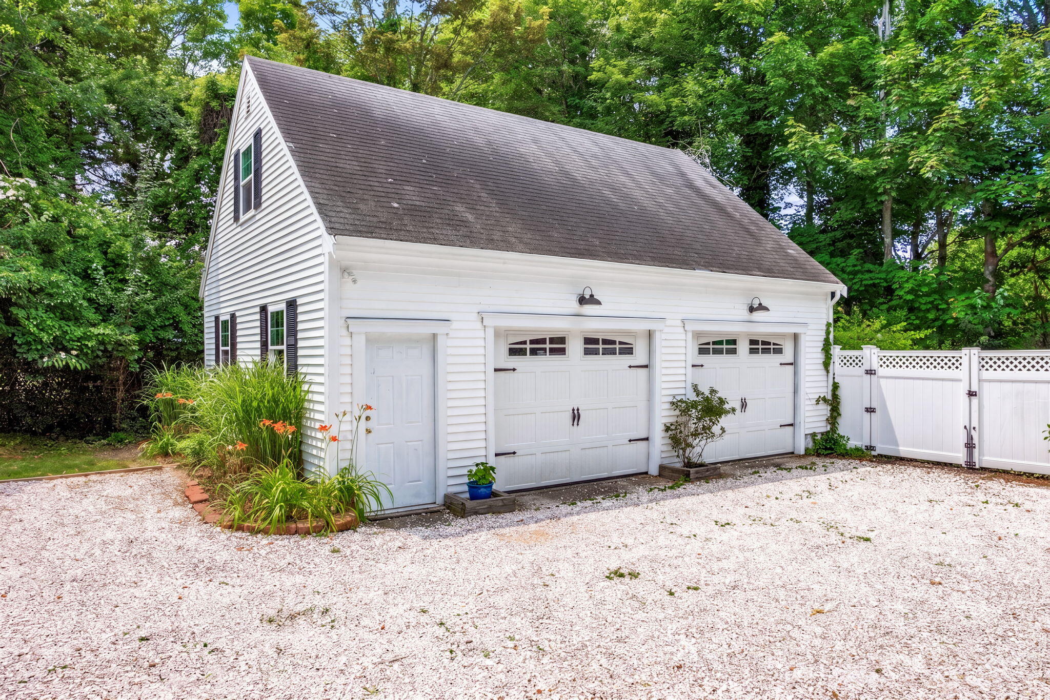 MLS #22603830 image #58