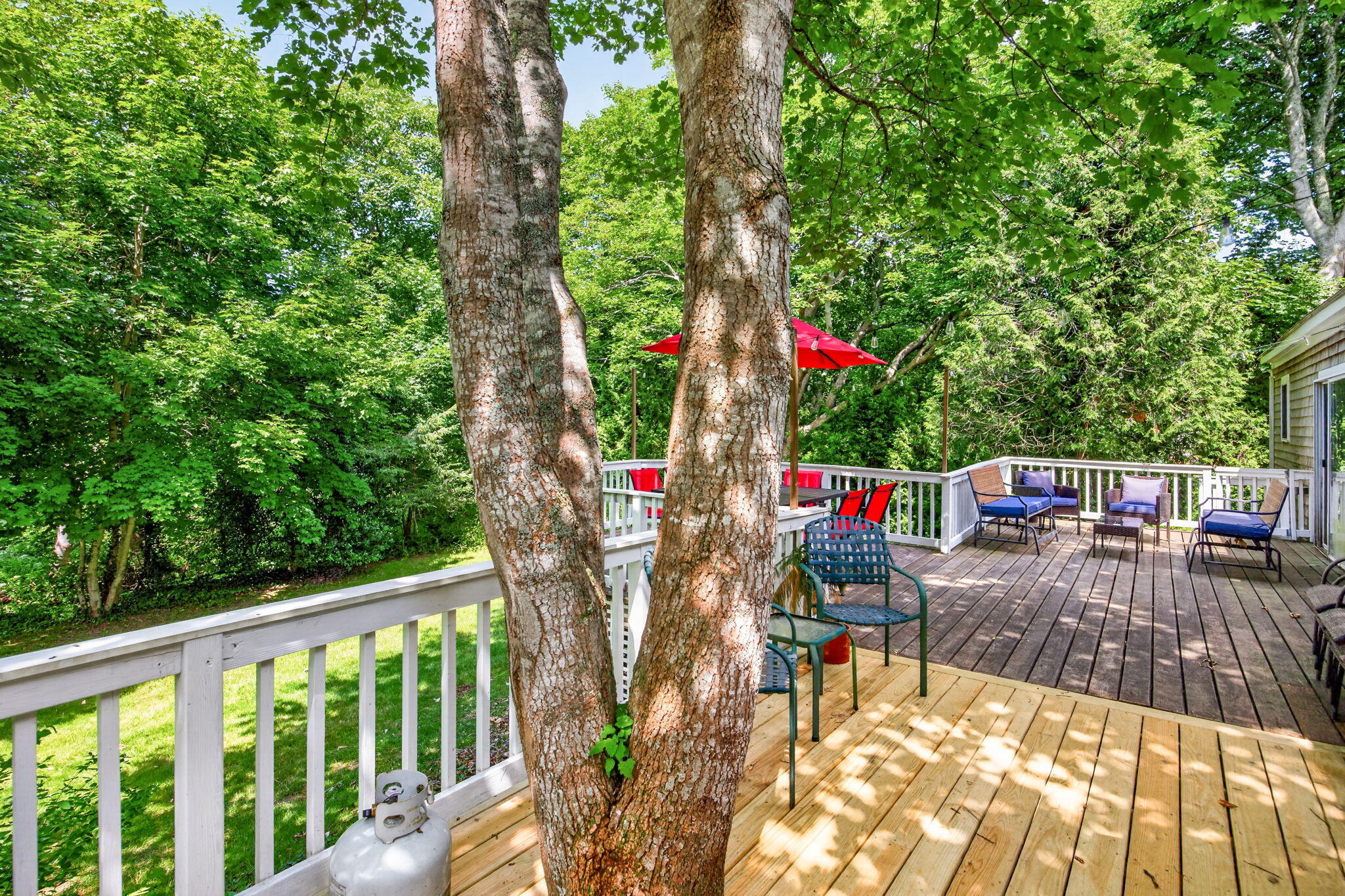 MLS #22603830 image #59