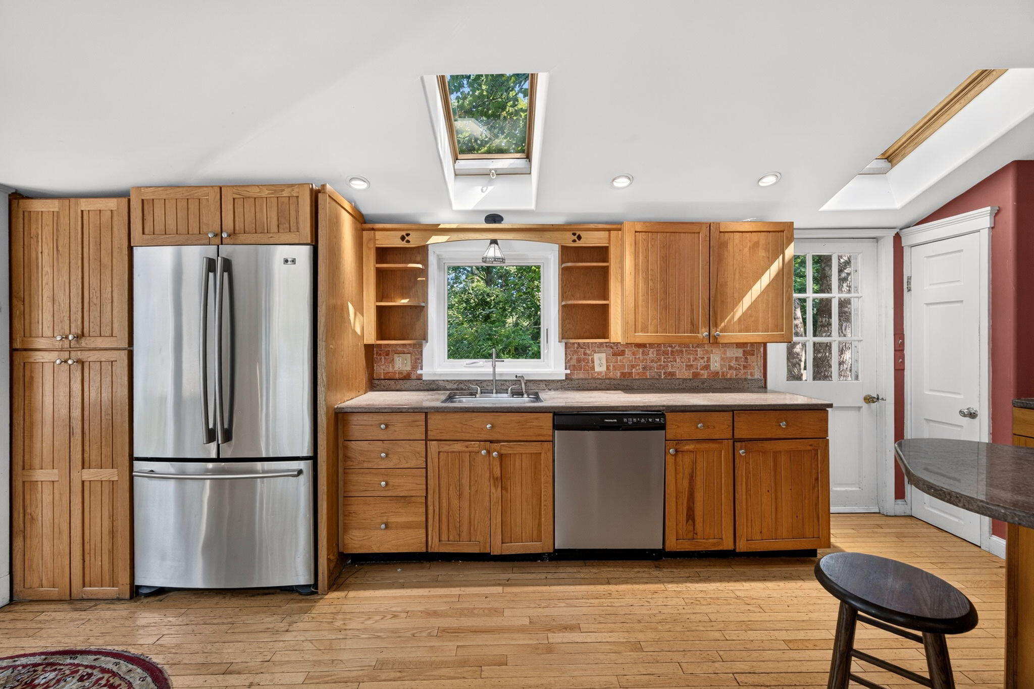 MLS #22603830 image #6